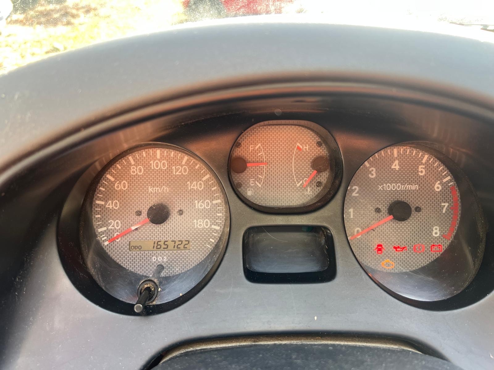 TOYOTA RAV-4-image-4