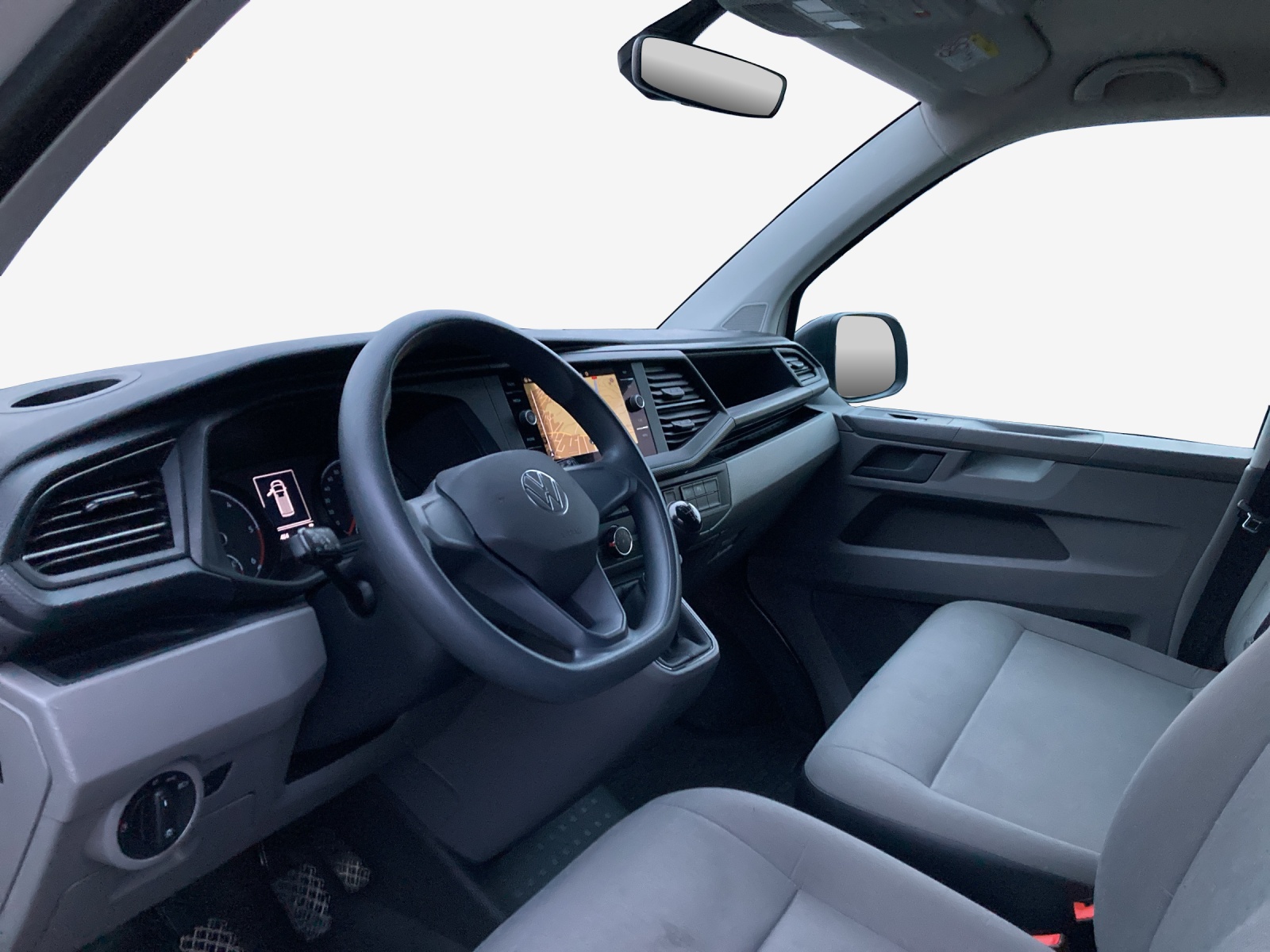 VW T6.1 2.0 TDI-image-8