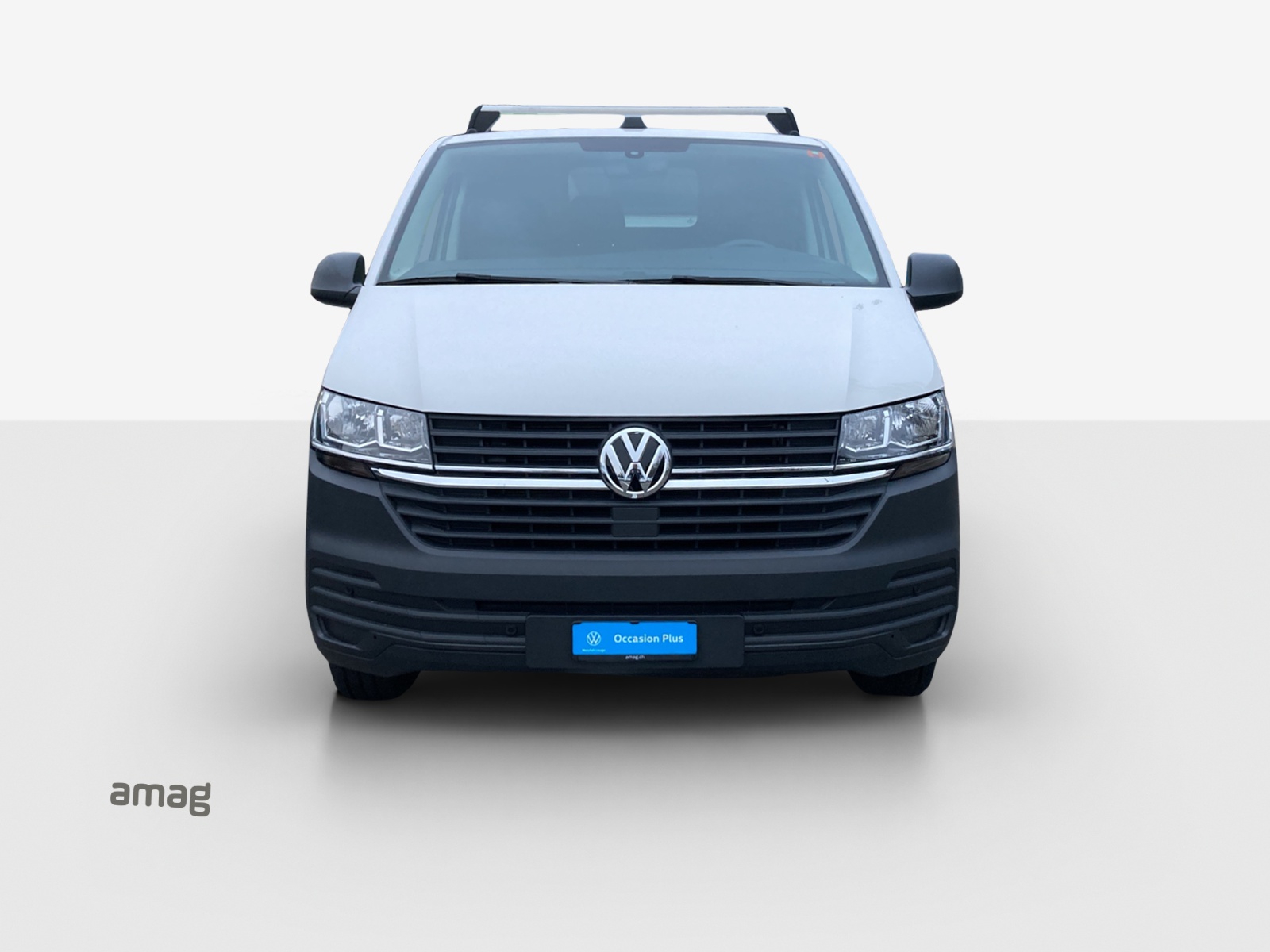 VW T6.1 2.0 TDI-image-6