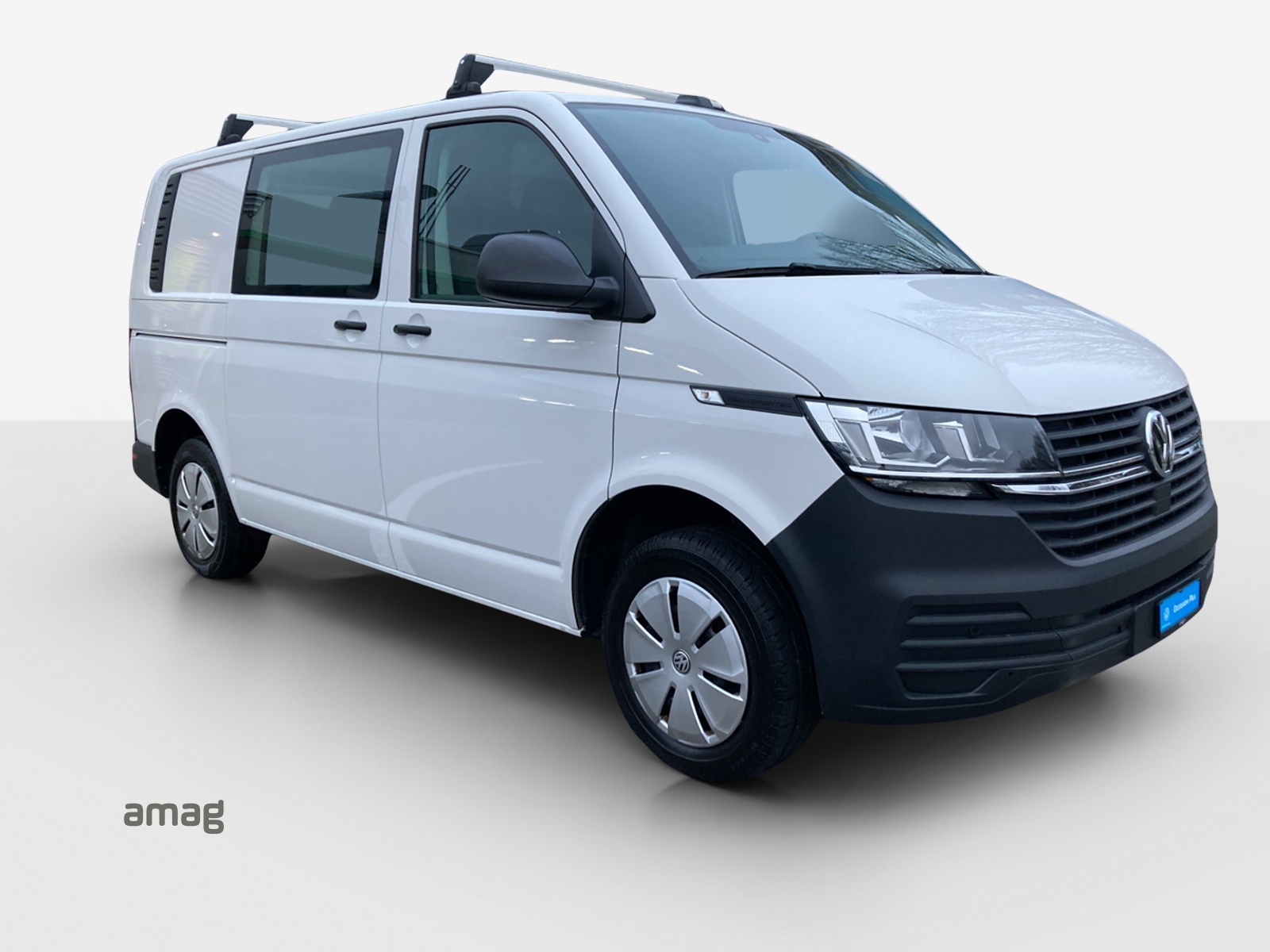 VW T6.1 2.0 TDI-image-5
