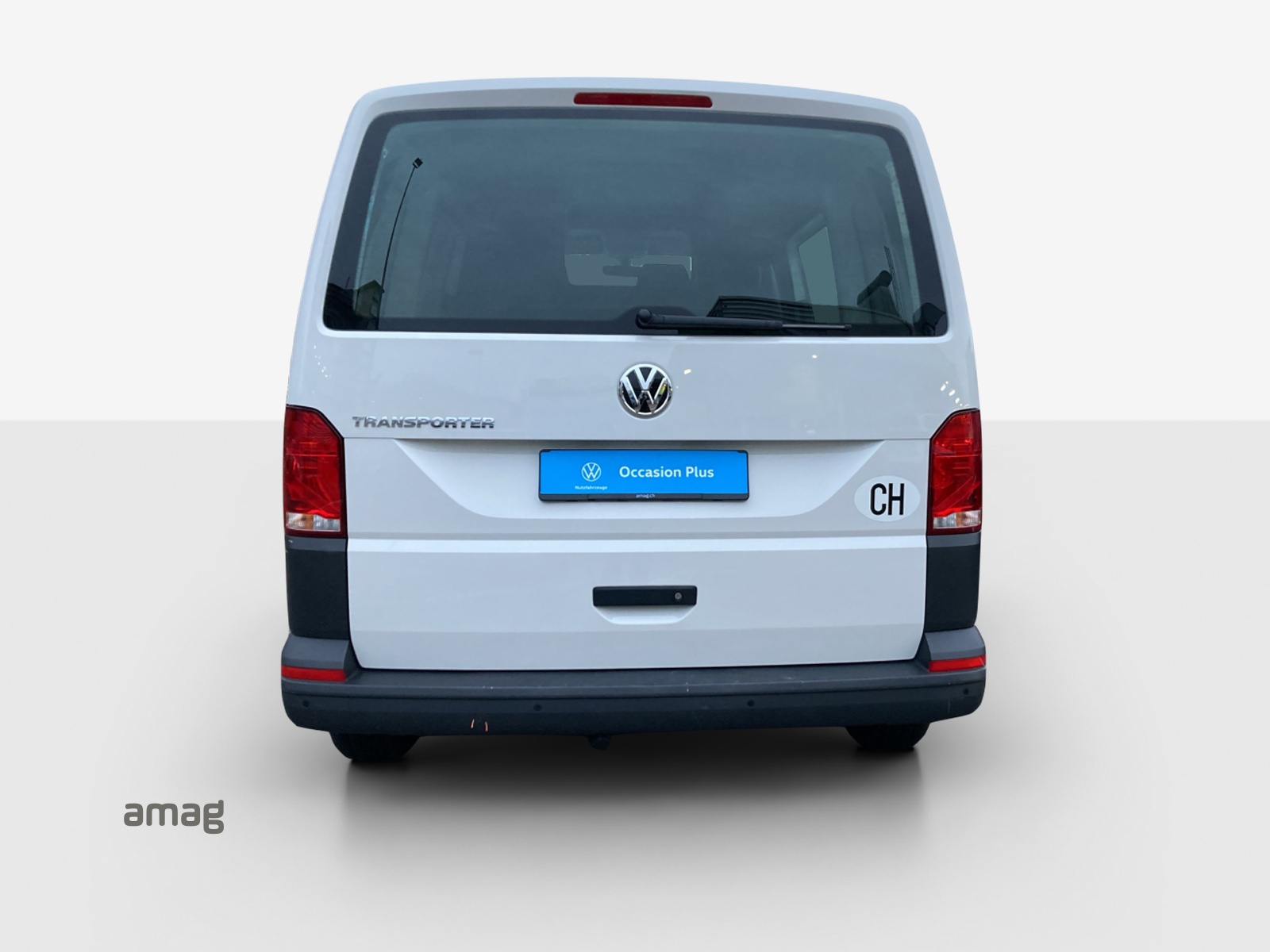 VW T6.1 2.0 TDI-showroom-element-3