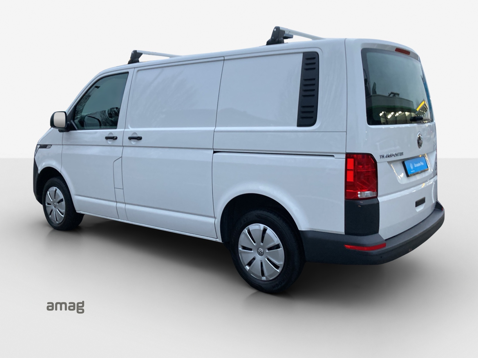 VW T6.1 2.0 TDI-showroom-element-2