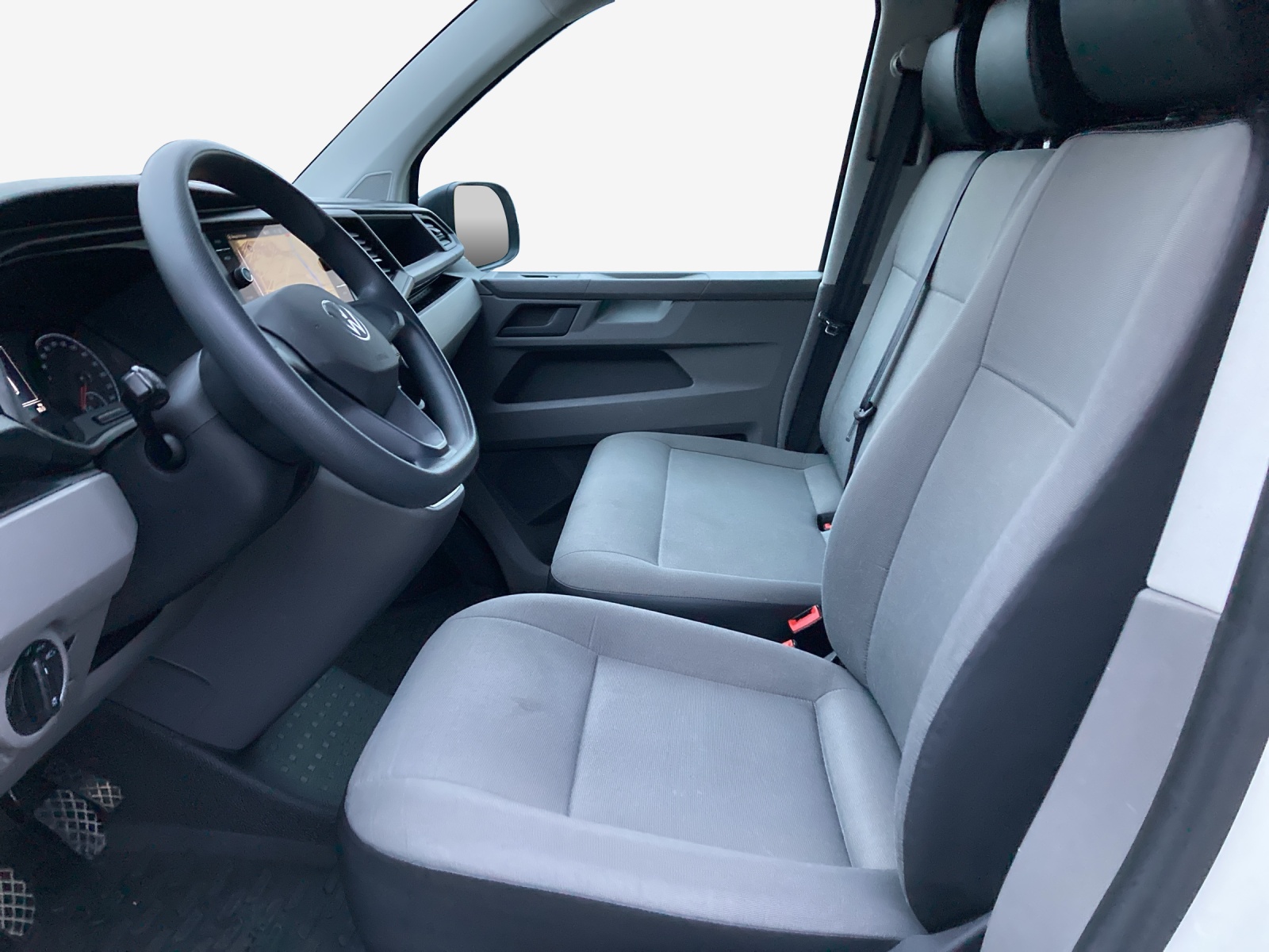 VW T6.1 2.0 TDI-image-7