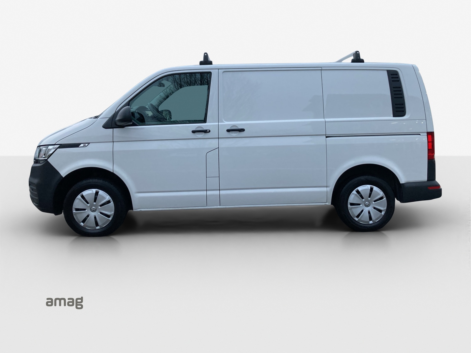 VW T6.1 2.0 TDI-showroom-element-1