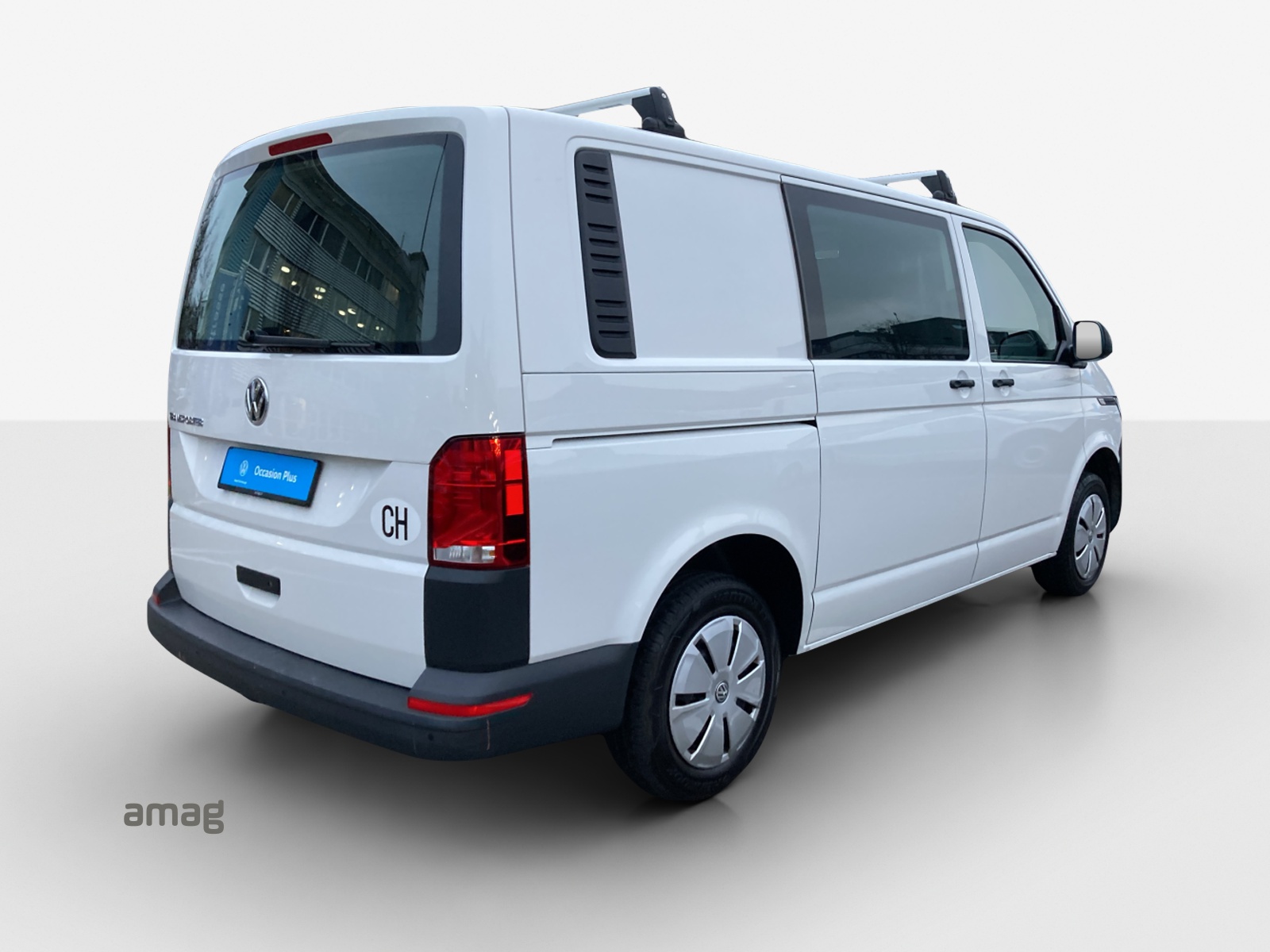 VW T6.1 2.0 TDI-image-4