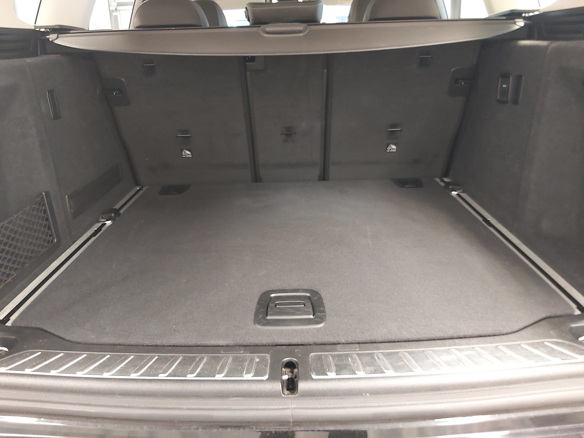 BMW X3 xDrive20d xLine-image-7