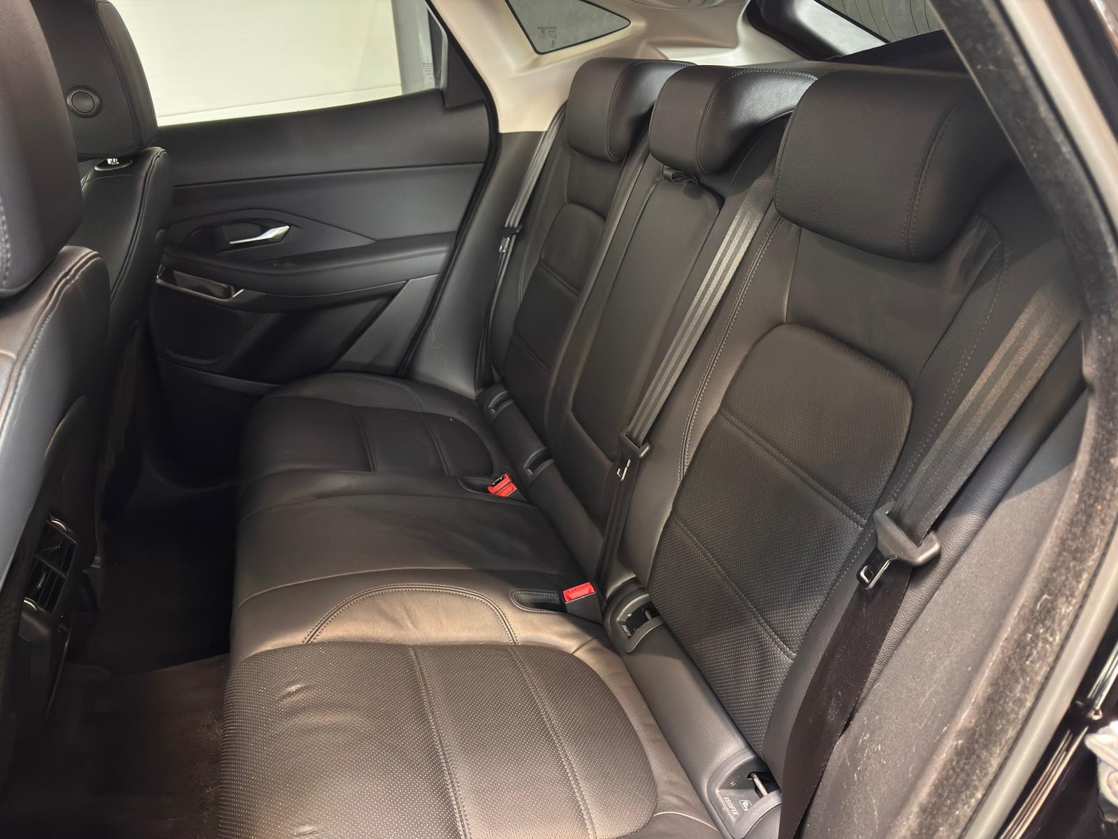 JAGUAR E-Pace 2.0 T 300 S AWD-image-7