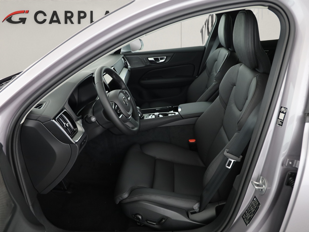 VOLVO V60 2.0 T6 TE Ultra Bright eAWD-image-6