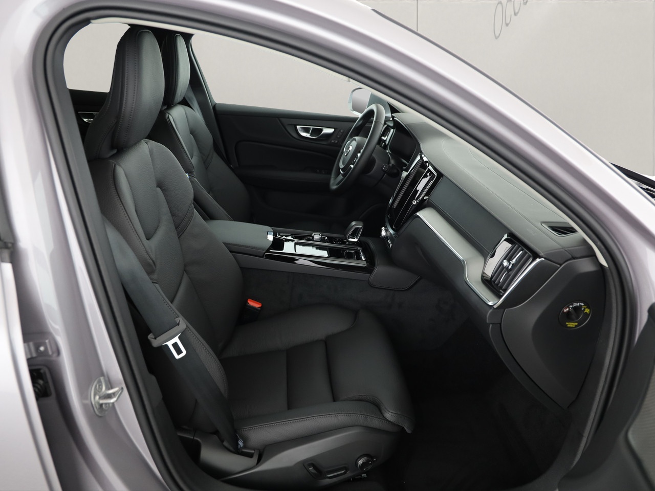 VOLVO V60 2.0 T6 TE Ultra Bright eAWD-image-8