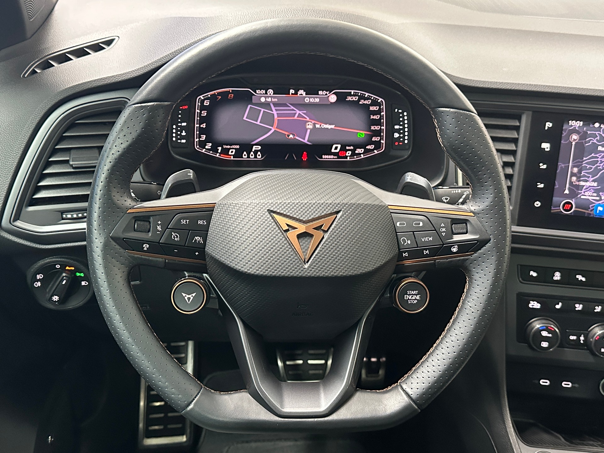 CUPRA Ateca 2.0TSI 4Drive DSG-image-10