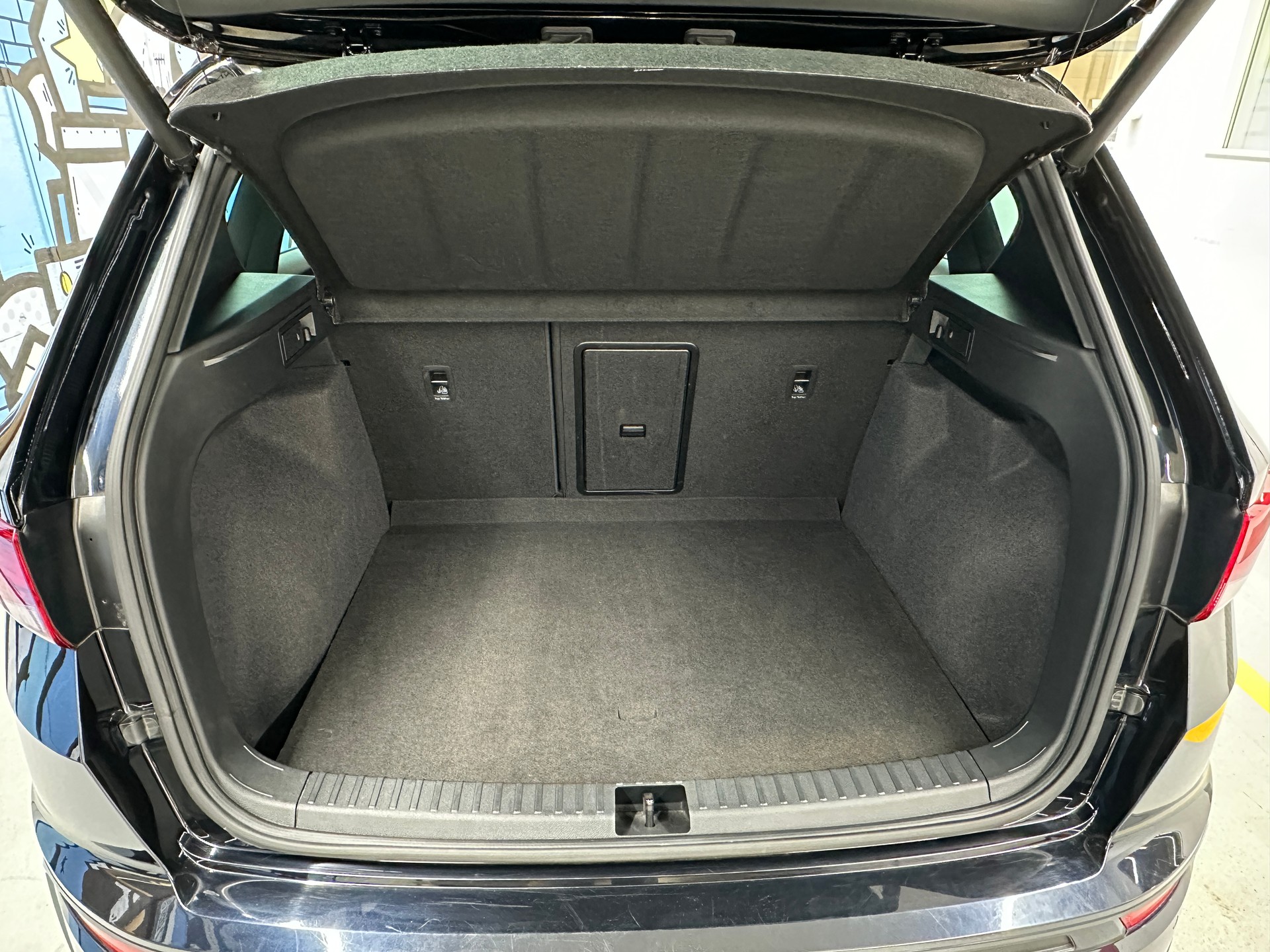 CUPRA Ateca 2.0TSI 4Drive DSG-image-6