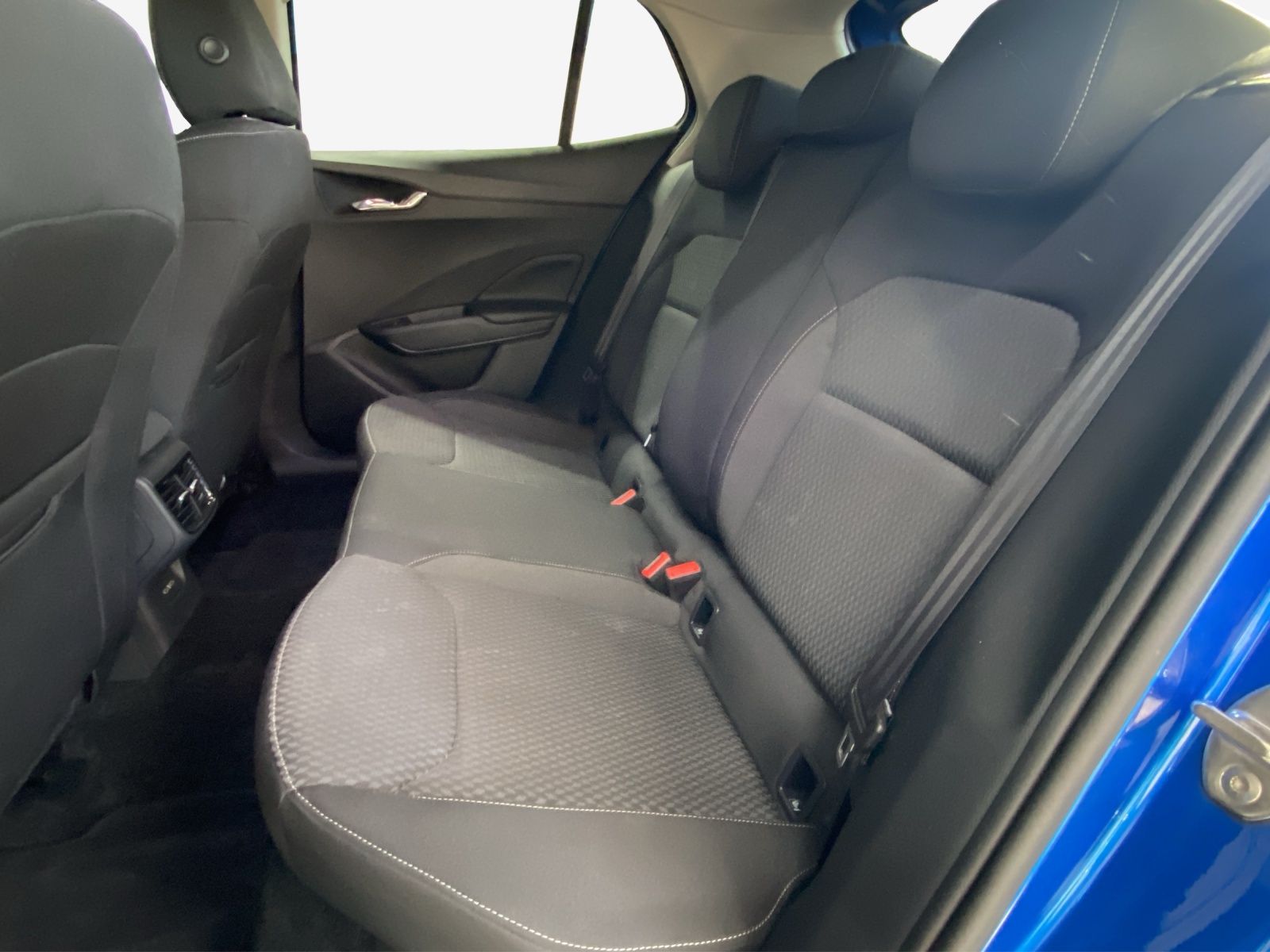 SKODA Fabia 1.0 TSI First Edition DSG-image-11