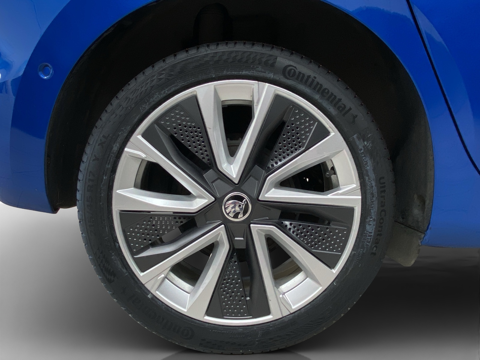 SKODA Fabia 1.0 TSI First Edition DSG-image-15