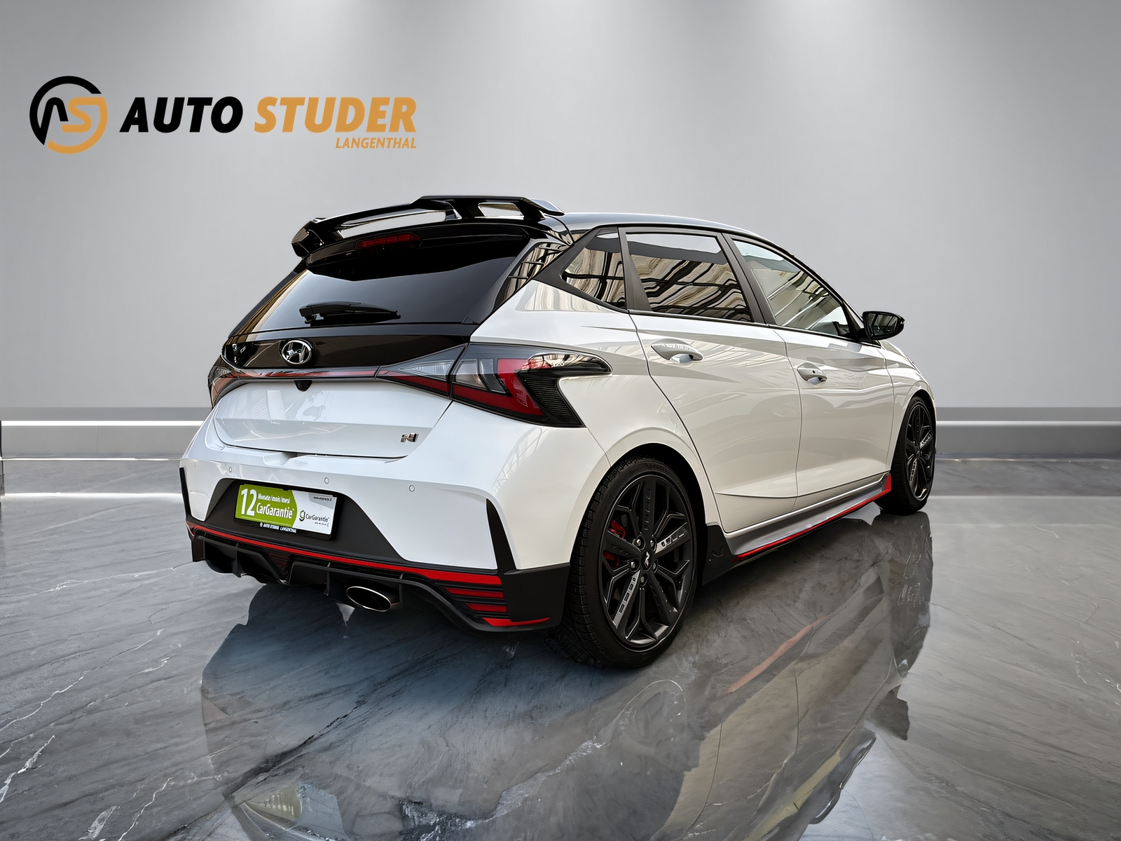 HYUNDAI i20 N 1.6 T-GDi-image-4
