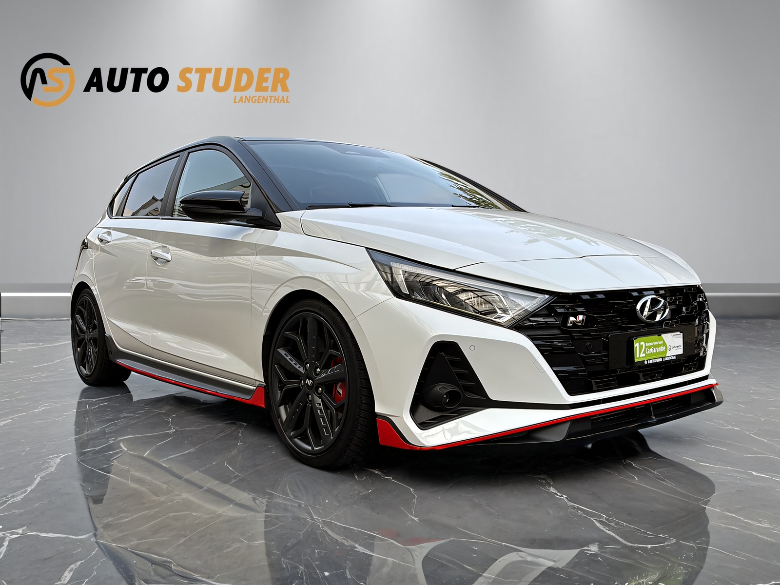 HYUNDAI i20 N 1.6 T-GDi-image-2