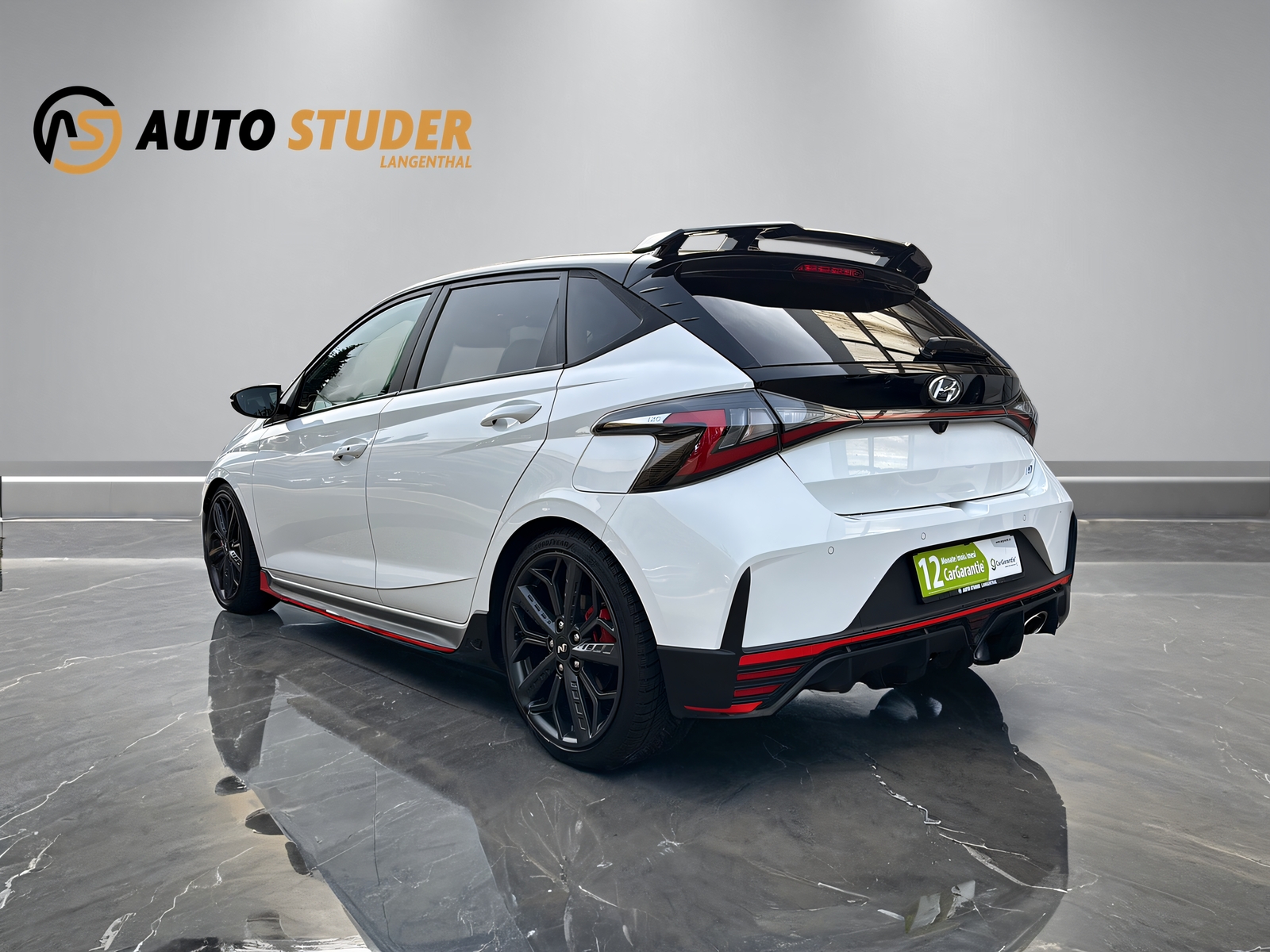 HYUNDAI i20 N 1.6 T-GDi-image-7