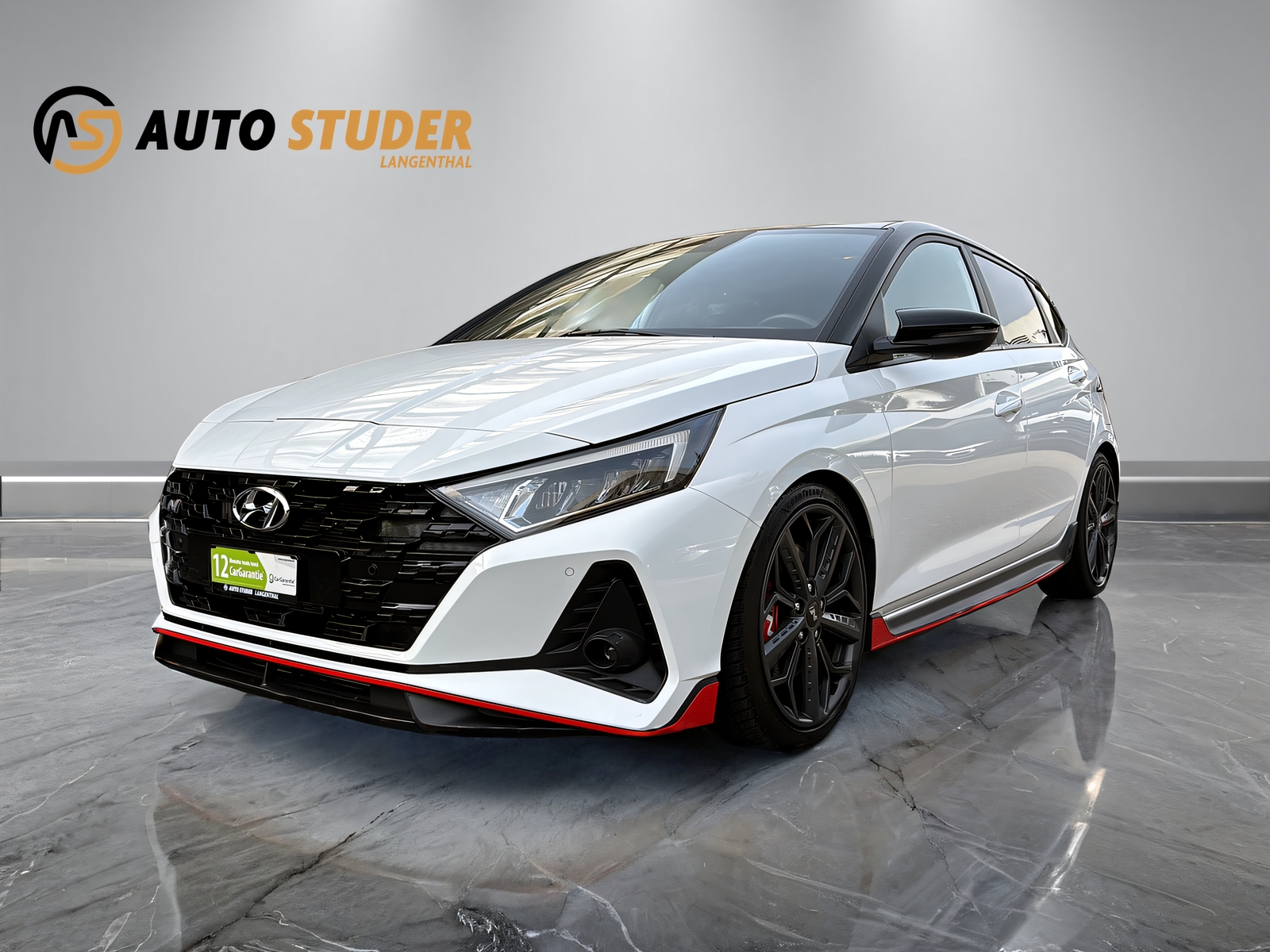 HYUNDAI i20 N 1.6 T-GDi-image-9