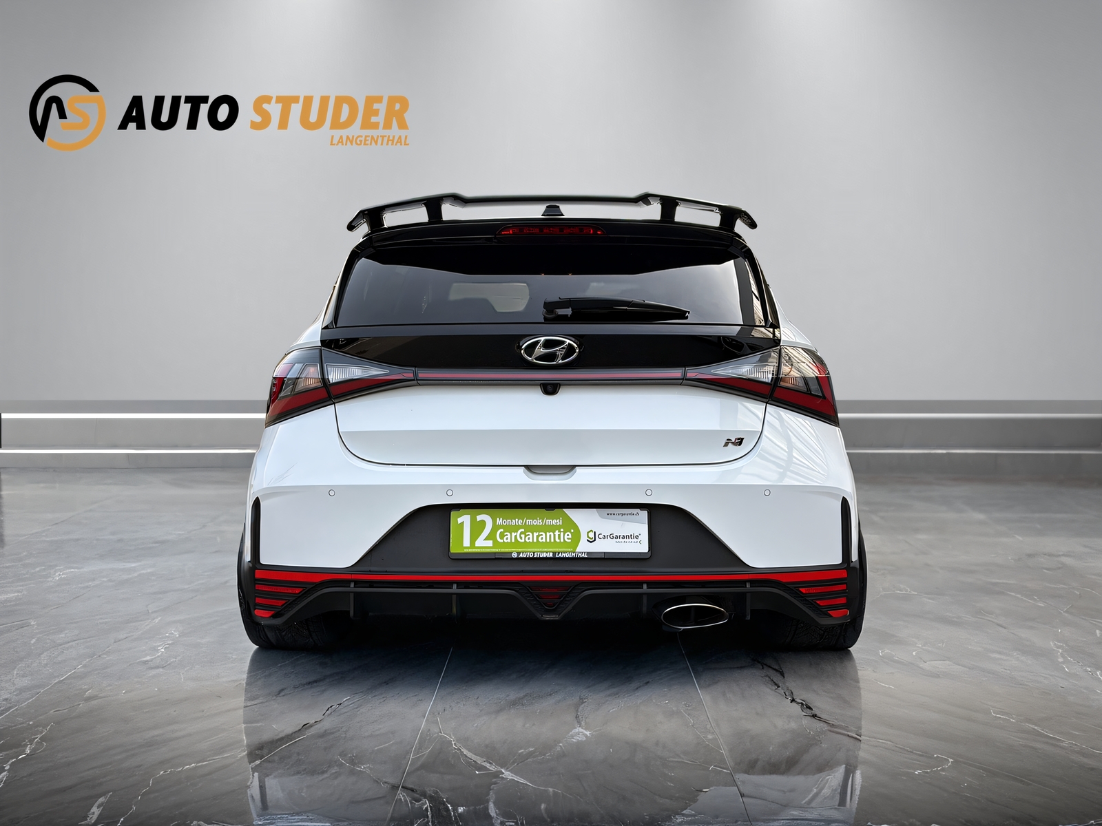 HYUNDAI i20 N 1.6 T-GDi-image-5