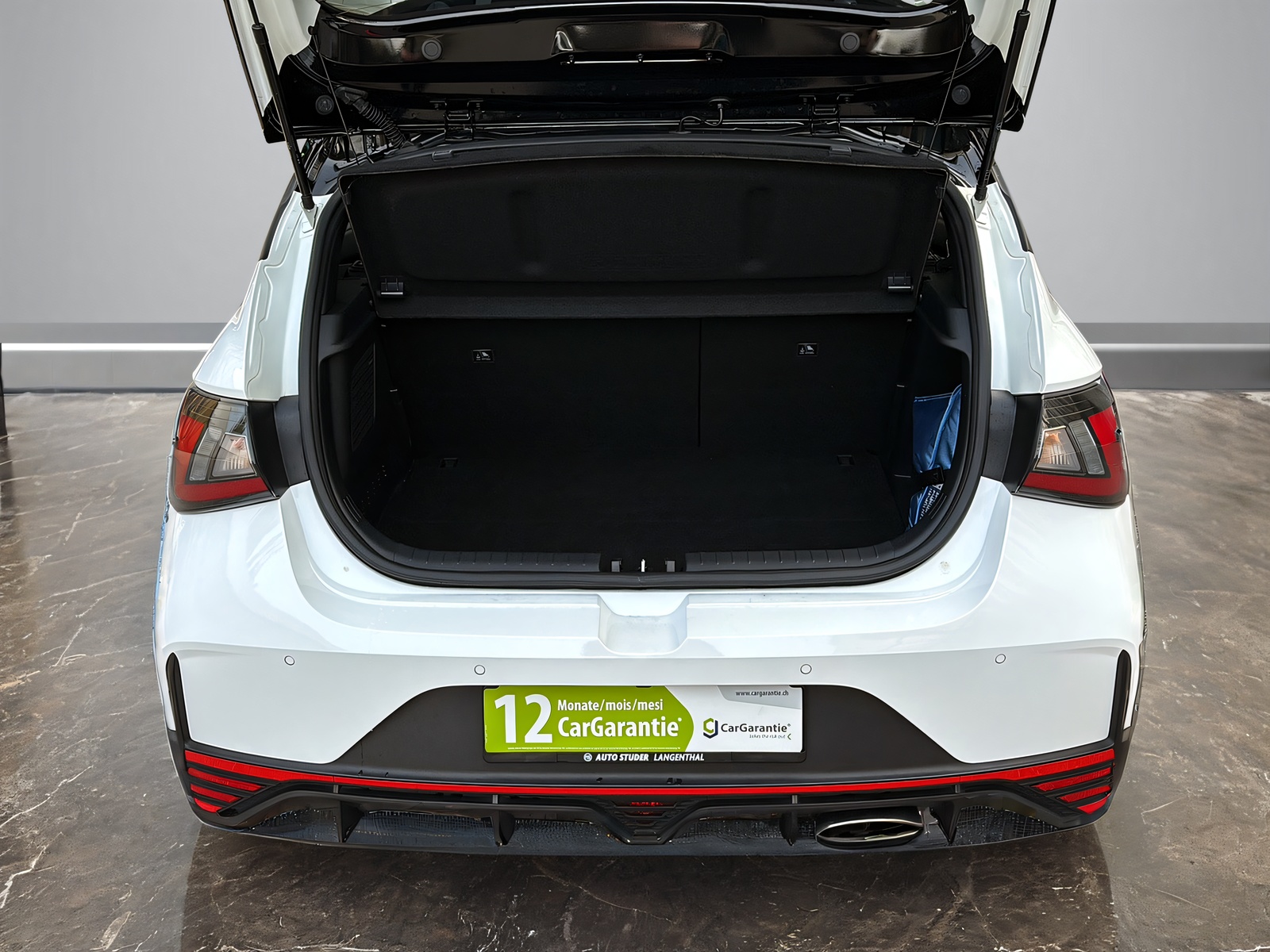 HYUNDAI i20 N 1.6 T-GDi-image-6