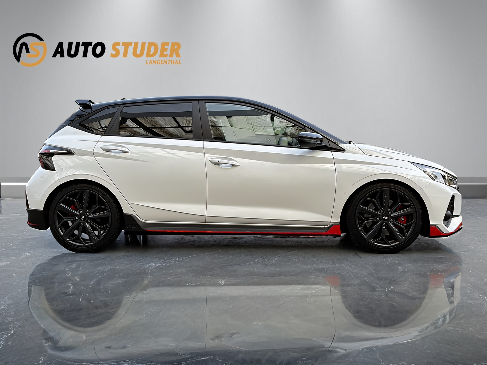 HYUNDAI i20 N 1.6 T-GDi-image-3