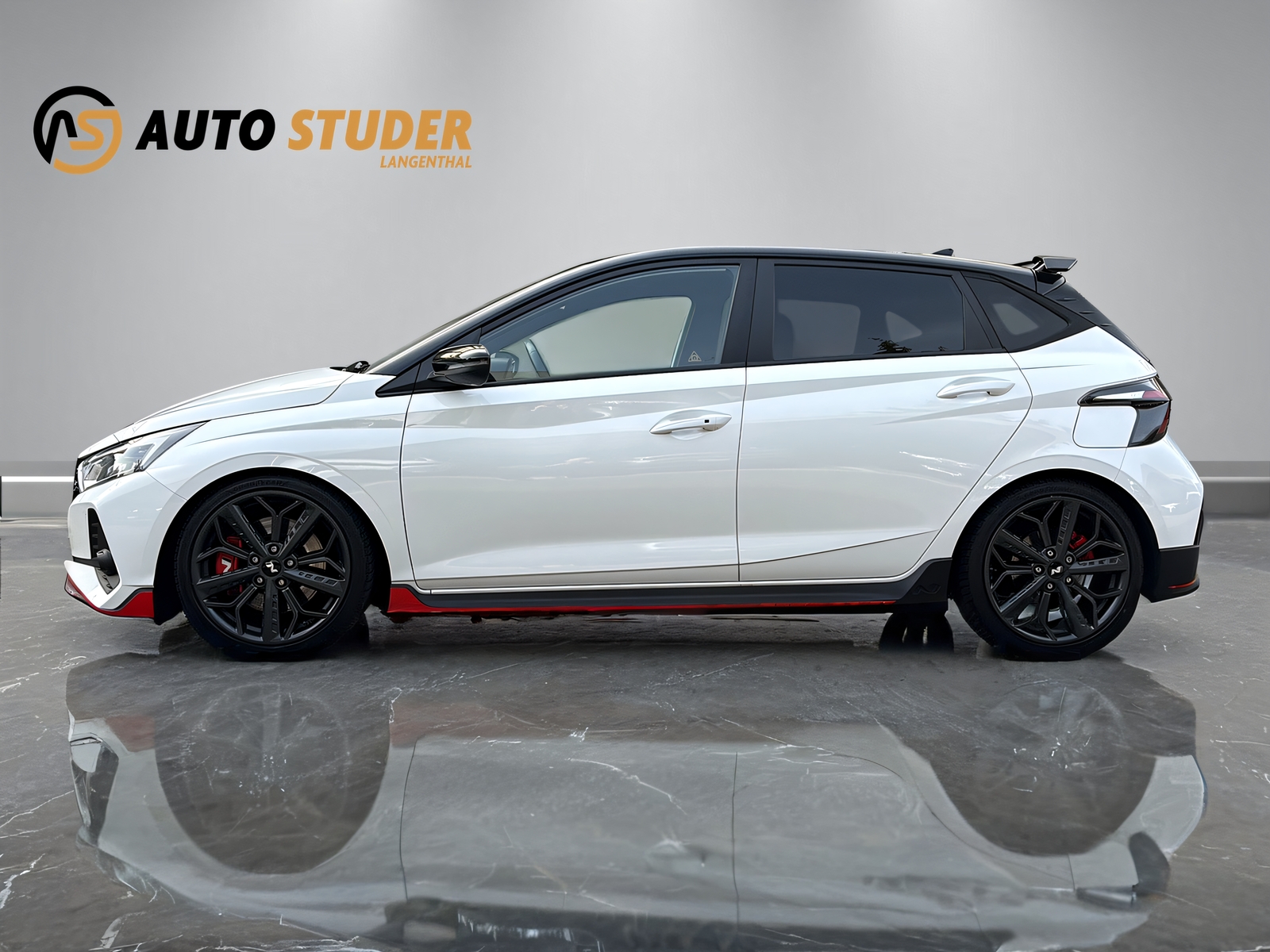 HYUNDAI i20 N 1.6 T-GDi-image-8