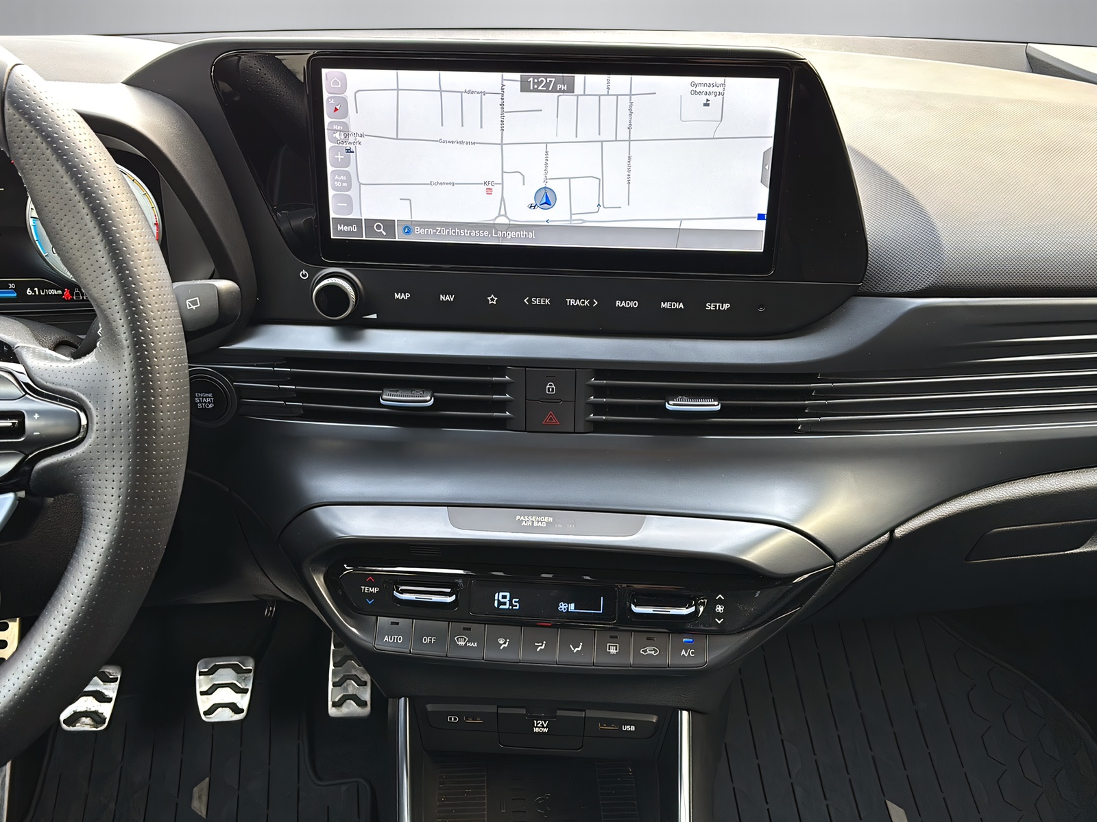HYUNDAI i20 N 1.6 T-GDi-image-14