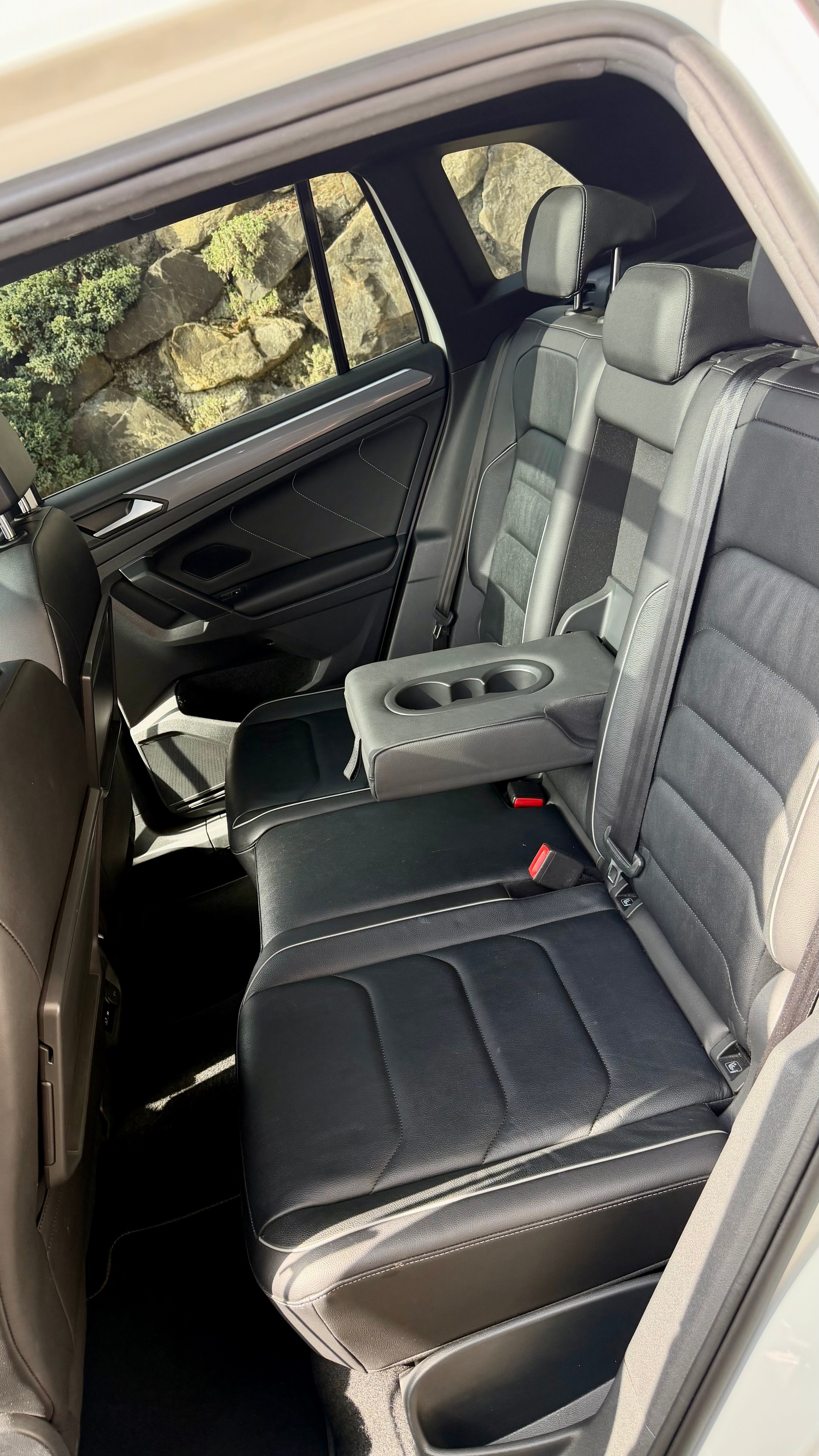VW Tiguan 2.0TSI Offroad 4M 4Motion DSG-image-18