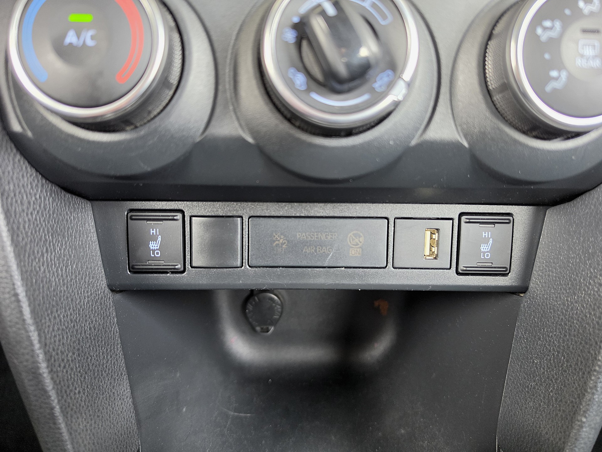 TOYOTA Yaris Cross 1.5 Trend-image-13