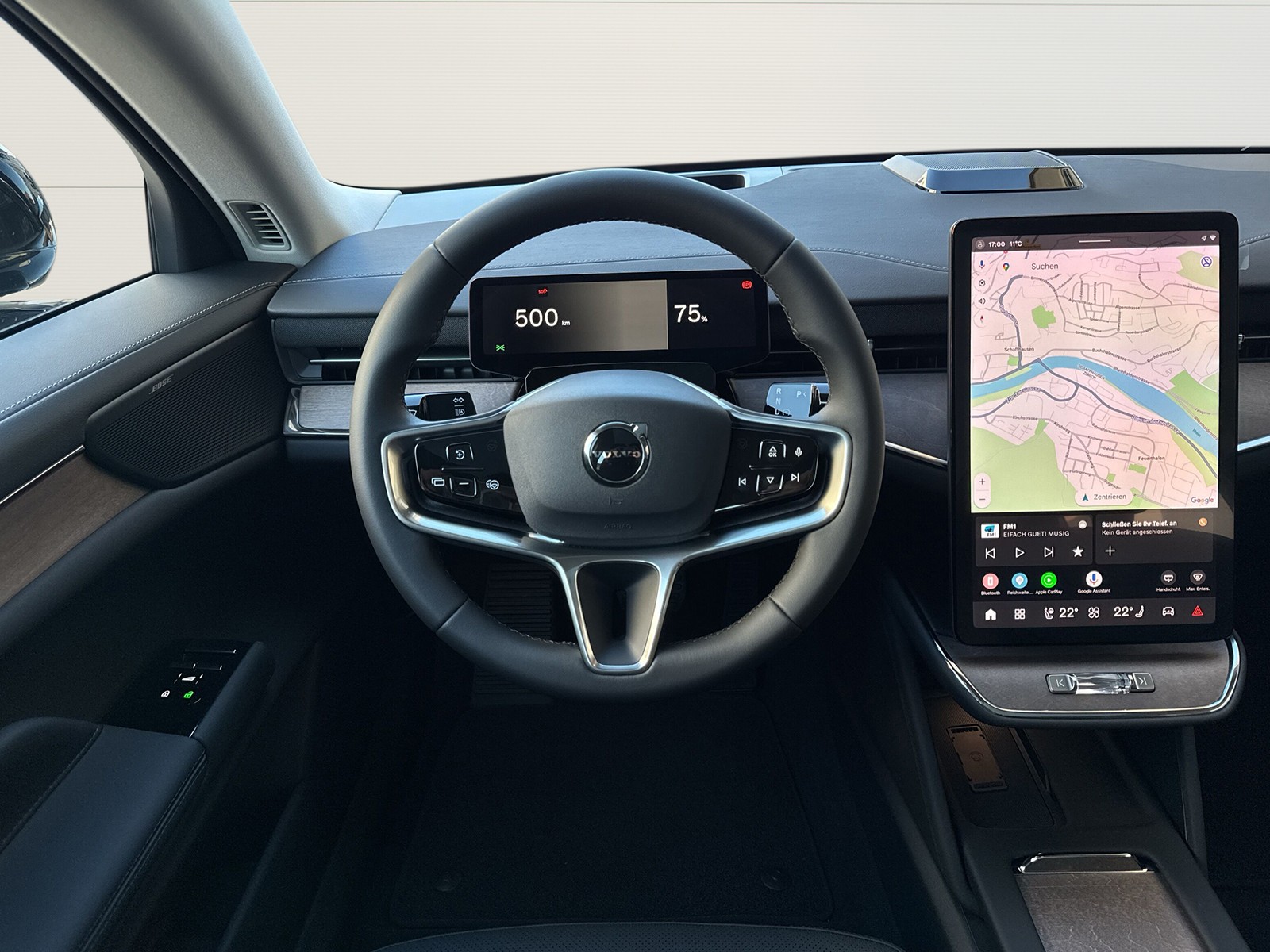 VOLVO ES90 Ultra-image-12