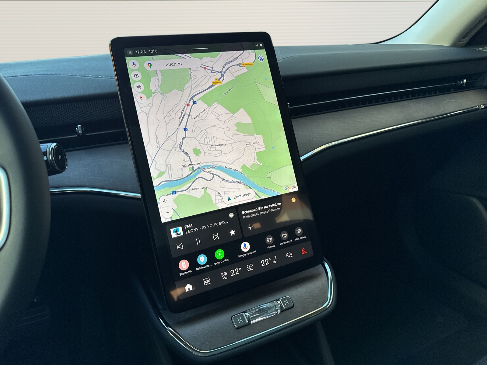 VOLVO ES90 Ultra-image-13
