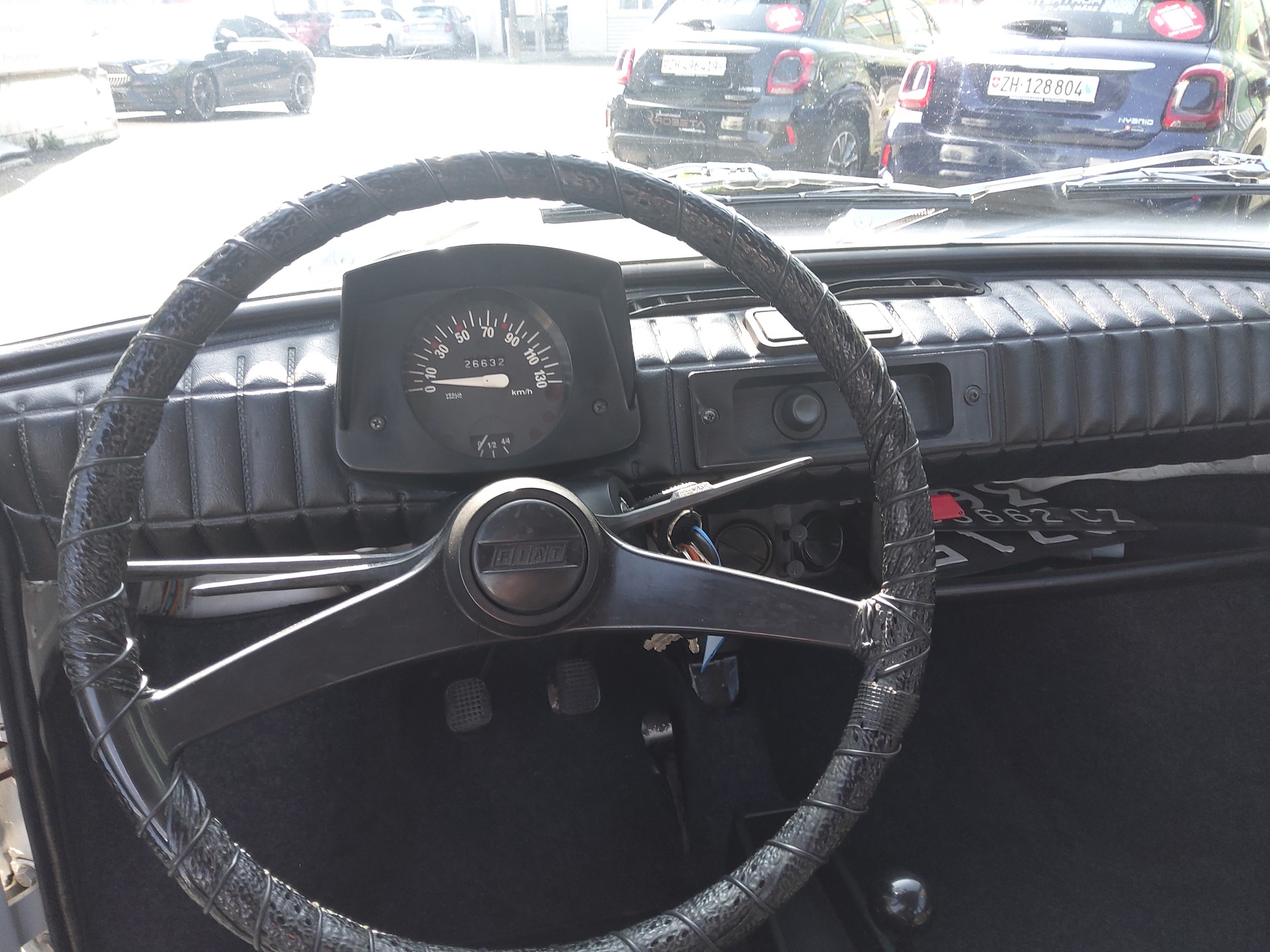FIAT 126-image-9