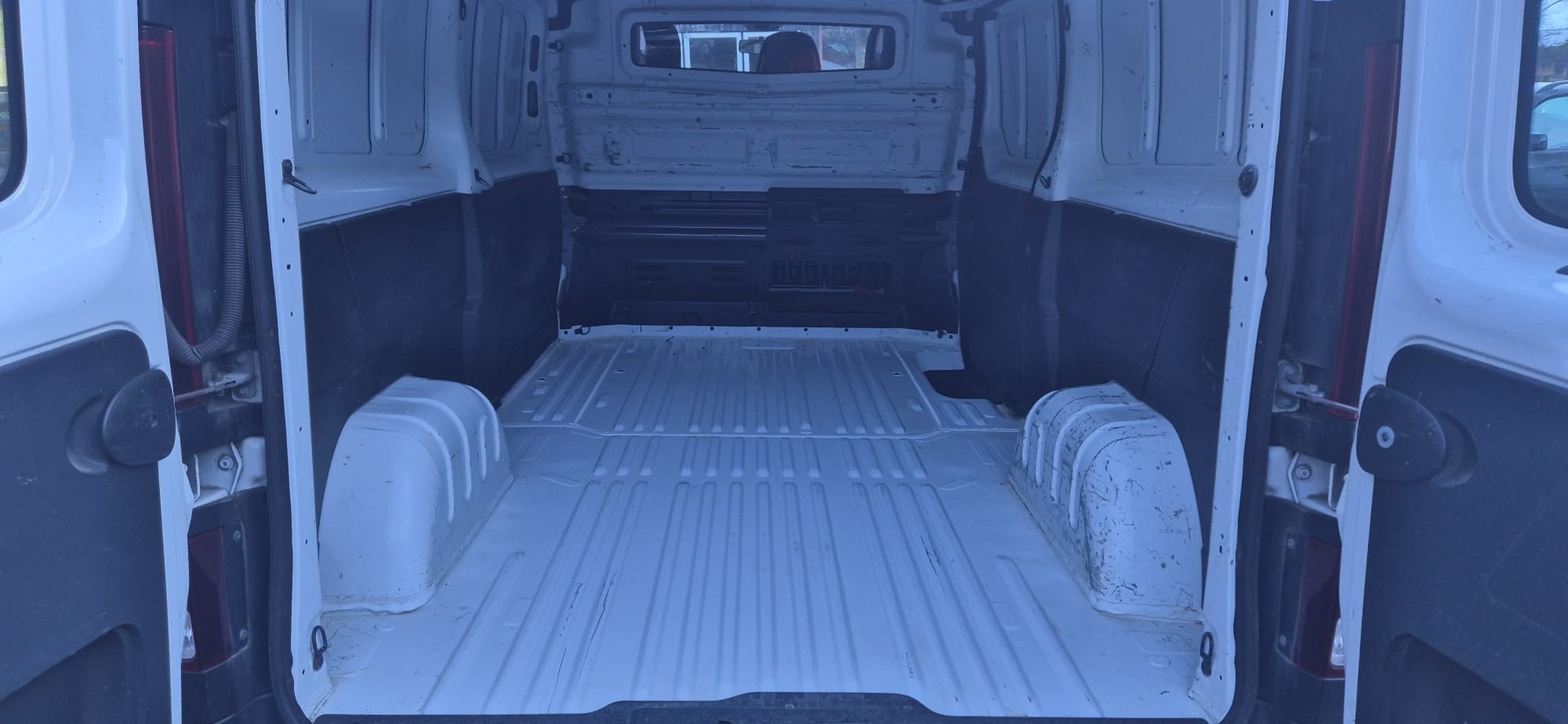 FIAT Talento 29 1.6 MJ L2H1 Base-image-4