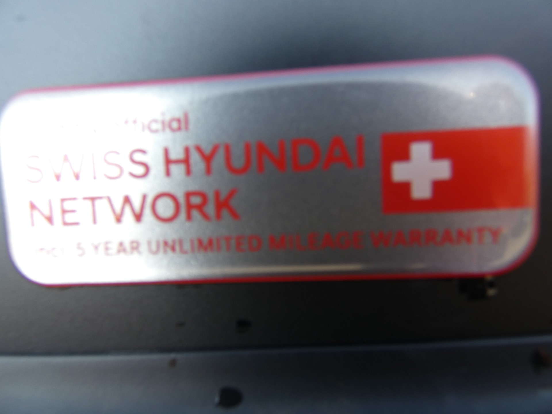 HYUNDAI Kona 1.6 GDi HEV Vertex DCT-image-6