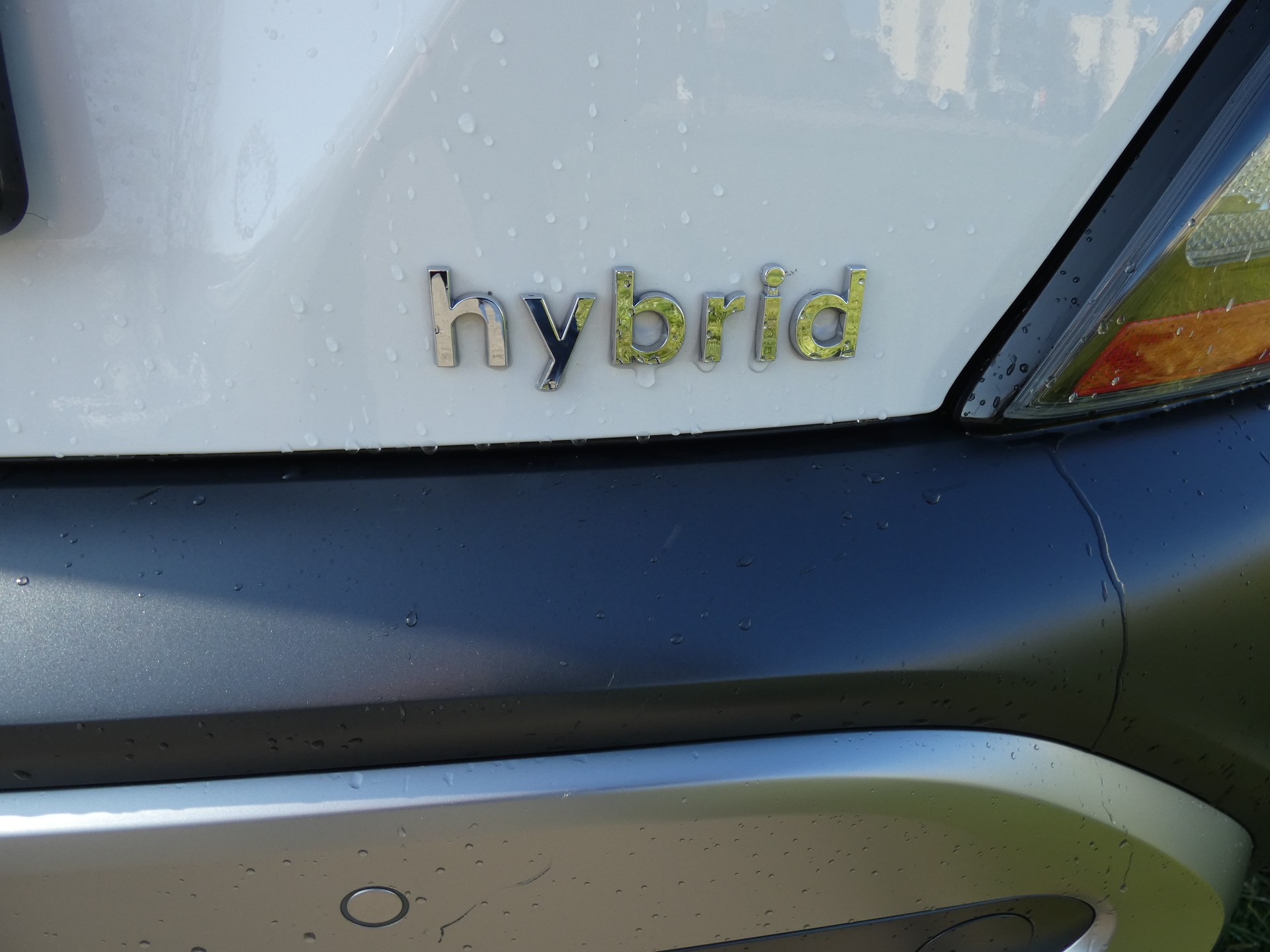 HYUNDAI Kona 1.6 GDi HEV Vertex DCT-showroom-element-3