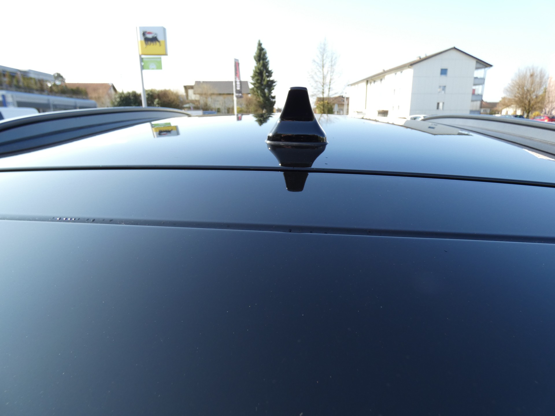 HYUNDAI Kona 1.6 GDi HEV Vertex DCT-image-8