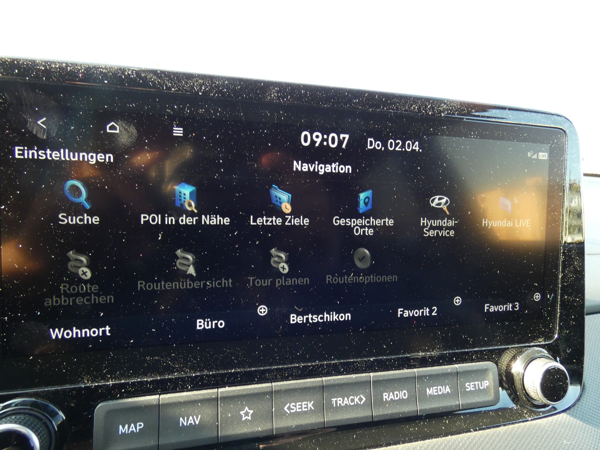 HYUNDAI Kona 1.6 GDi HEV Vertex DCT-image-13