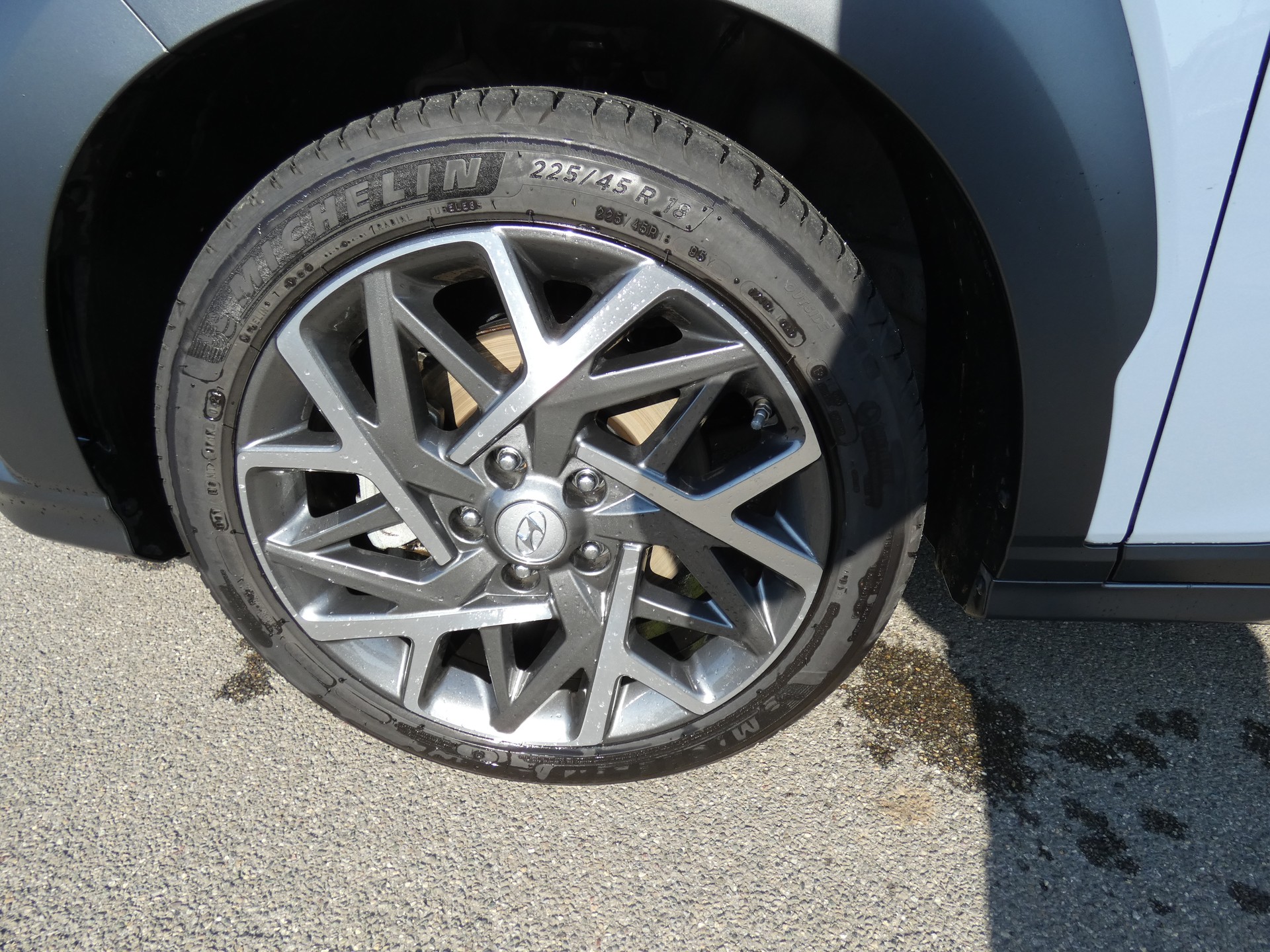 HYUNDAI Kona 1.6 GDi HEV Vertex DCT-image-5