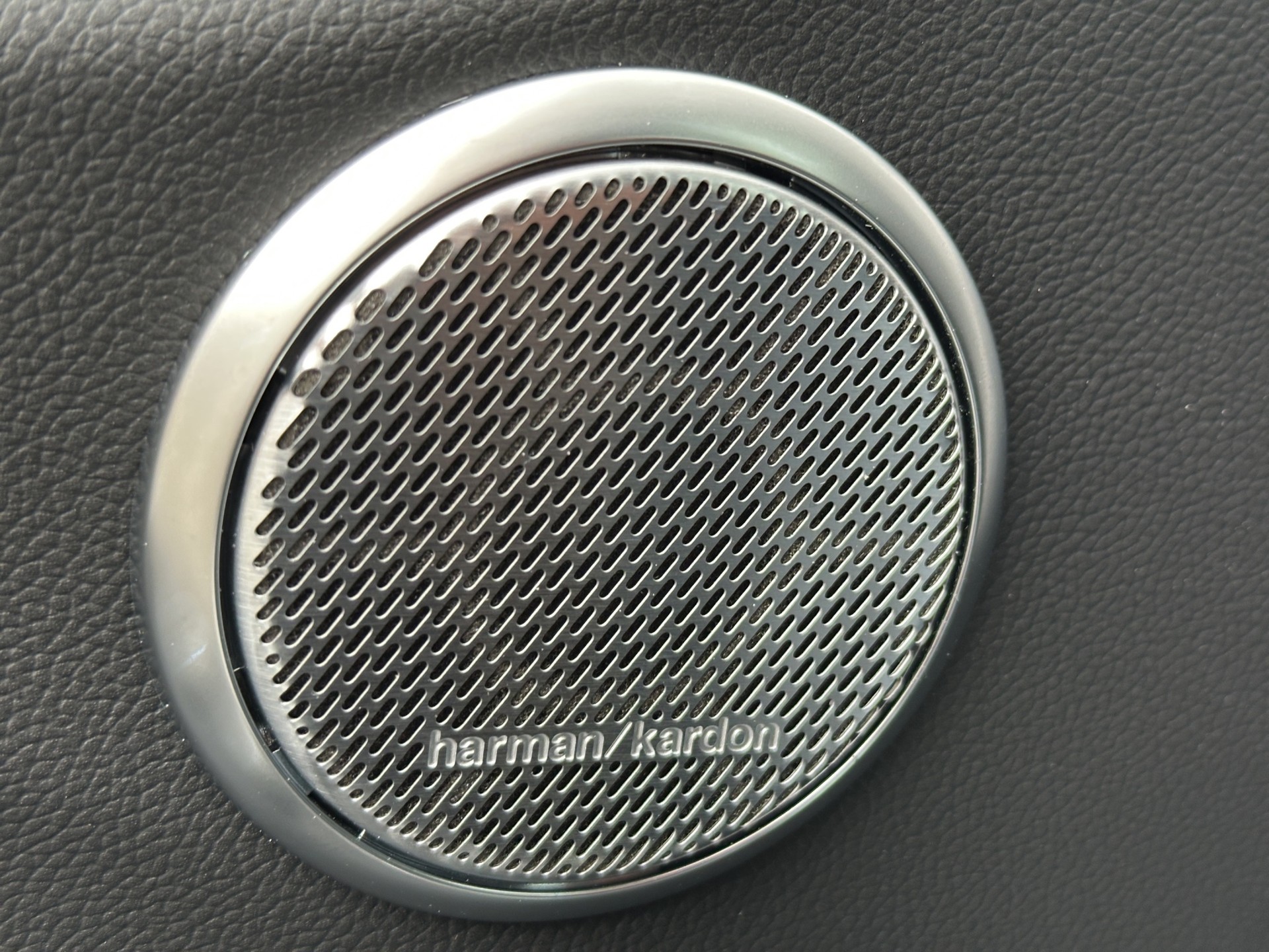 ALFA ROMEO Giulia 2.0 Veloce Q4-image-14