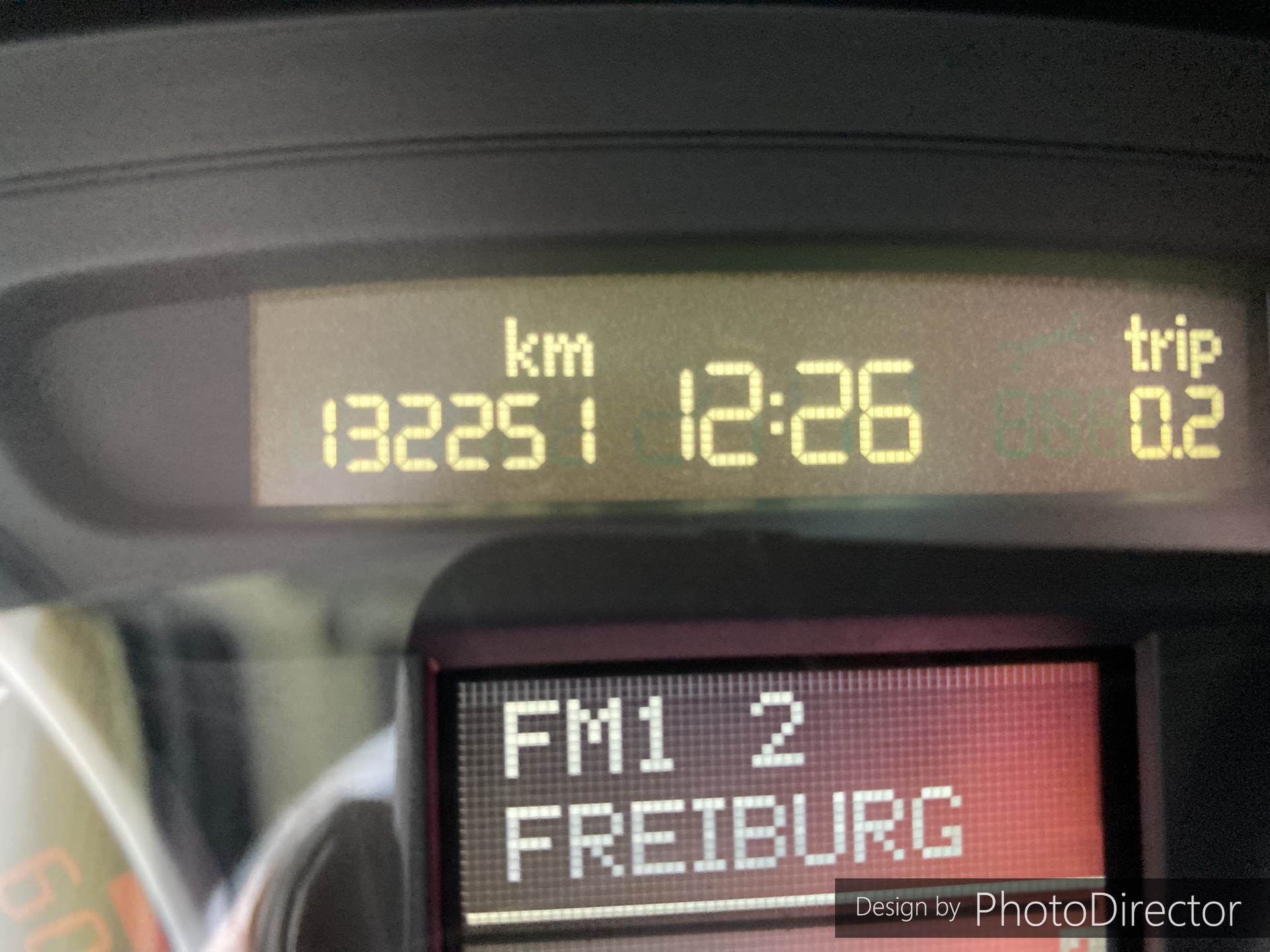 SKODA Fabia 1.4 Smile-image-6