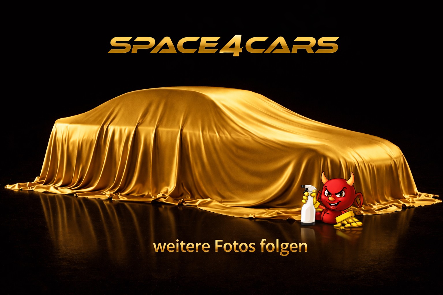 VW Polo 1.2 TSI Comfortline-image-1