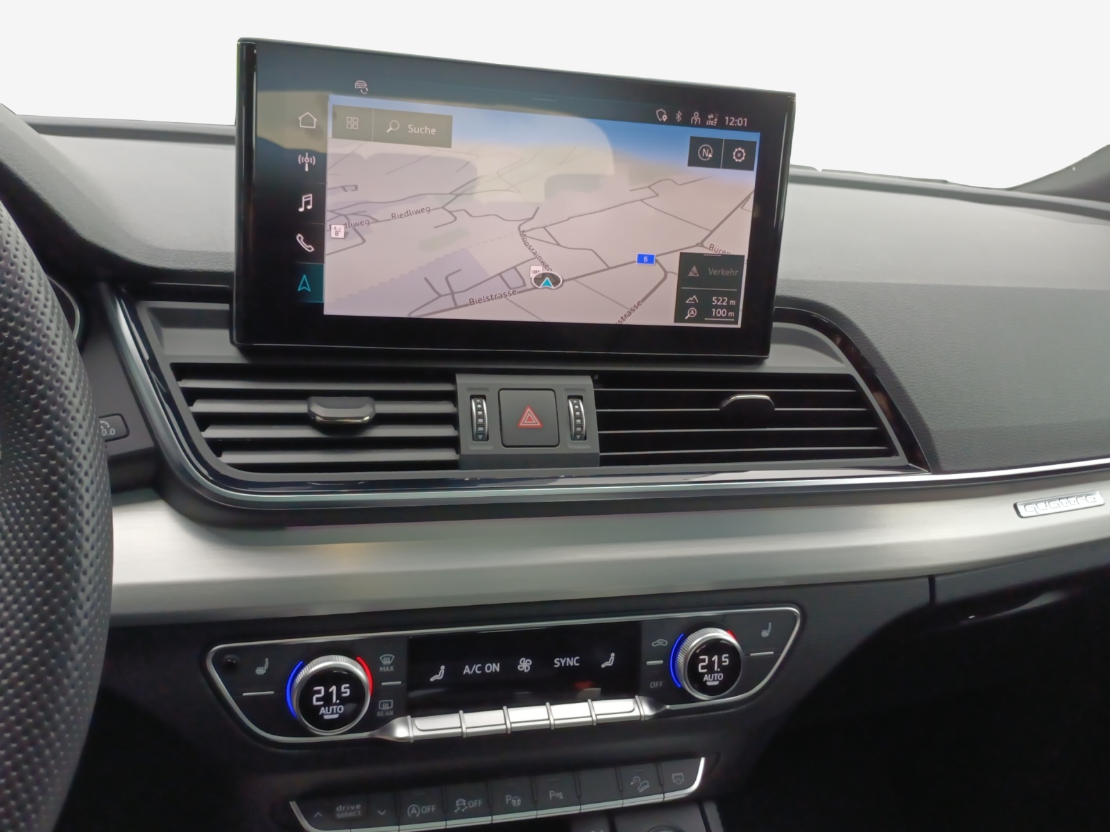 AUDI SQ5 TDI quattro tiptronic-image-10