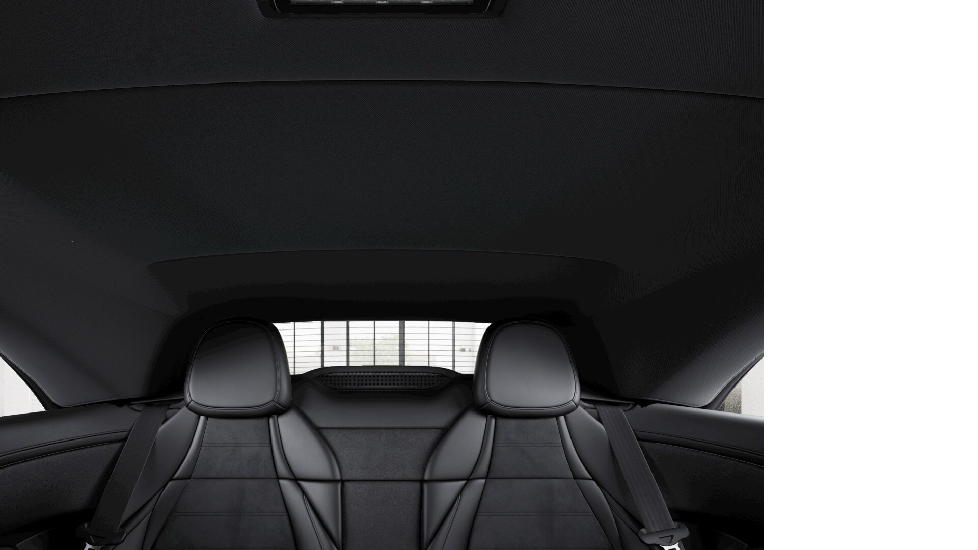 MERCEDES-BENZ CLE 300 Cabrio 4Matic 9G-Tronic-image-18