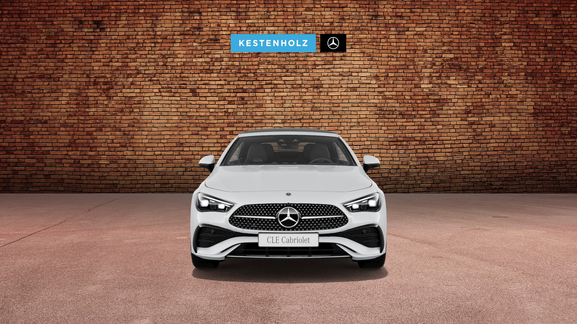 MERCEDES-BENZ CLE 300 Cabrio 4Matic 9G-Tronic-image-10