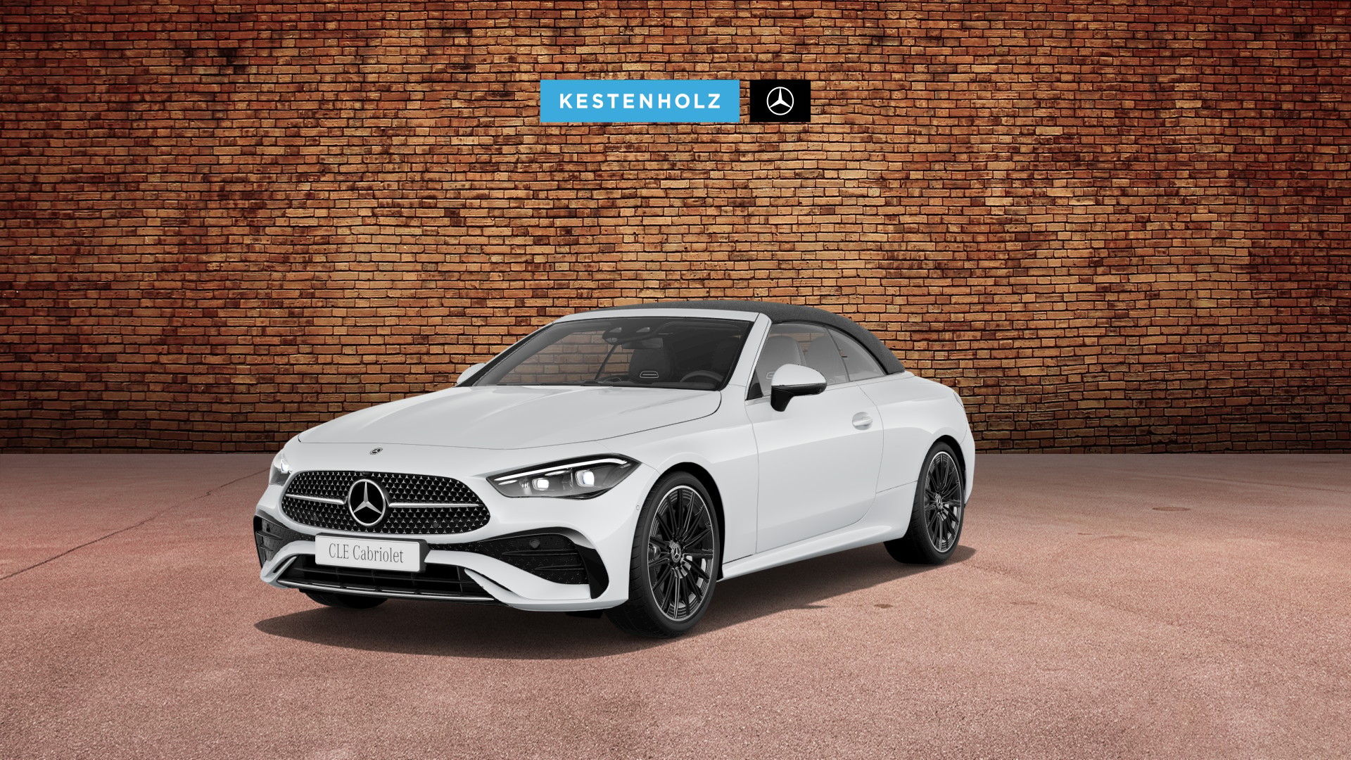 MERCEDES-BENZ CLE 300 Cabrio 4Matic 9G-Tronic-showroom-element-3