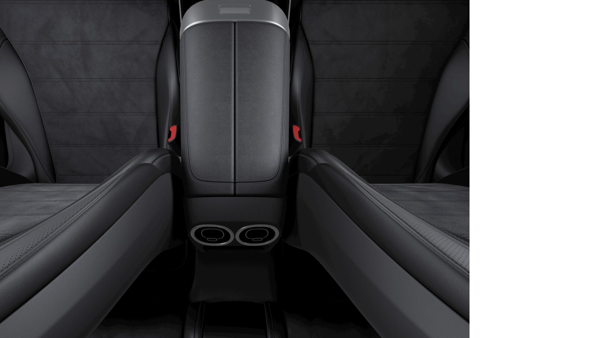 MERCEDES-BENZ CLE 300 Cabrio 4Matic 9G-Tronic-image-19
