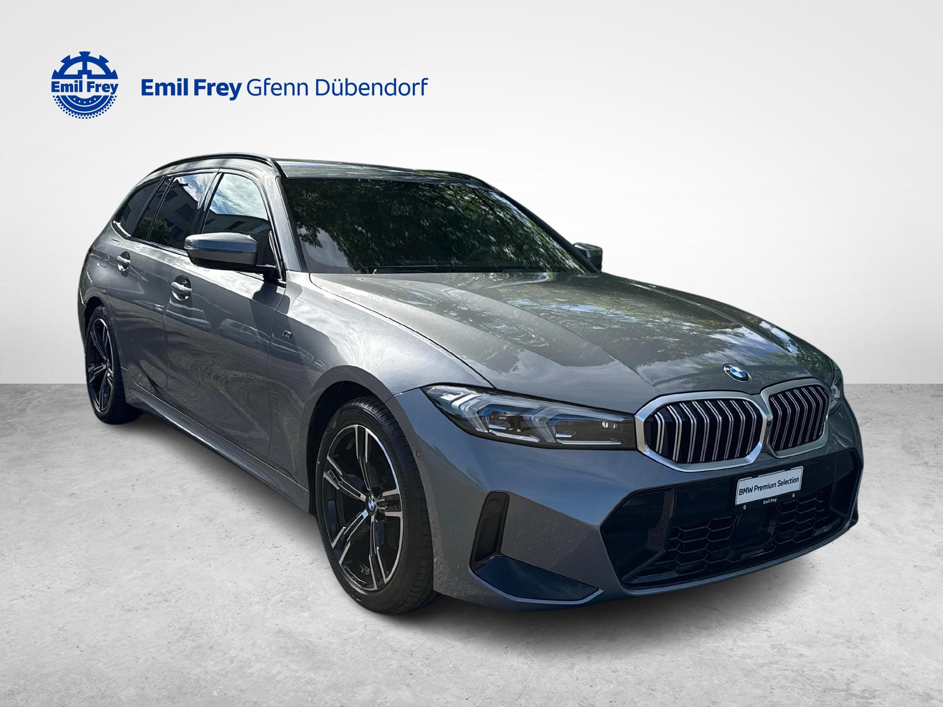 BMW 320d xDrive SAG Touring-image-3