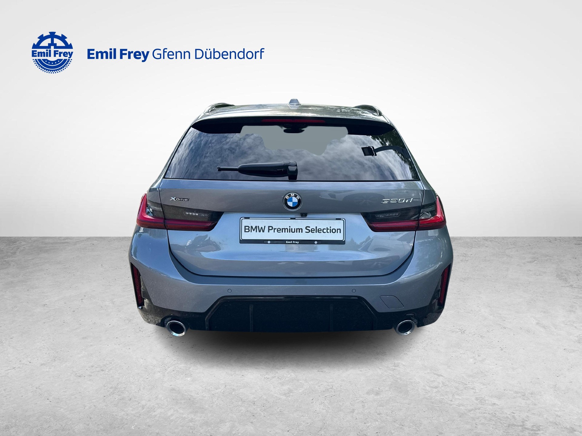 BMW 320d xDrive SAG Touring-image-8