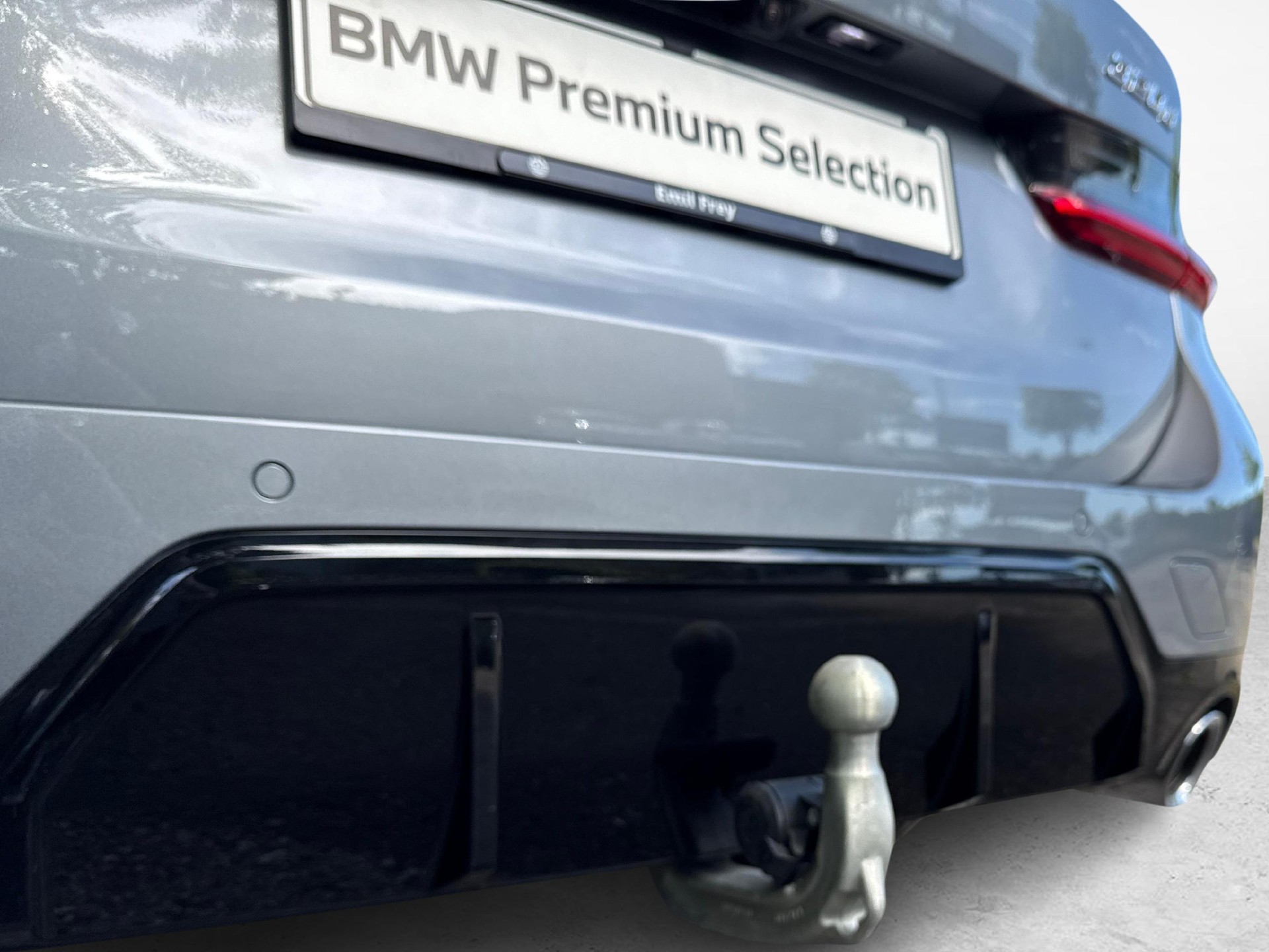 BMW 320d xDrive SAG Touring-image-20