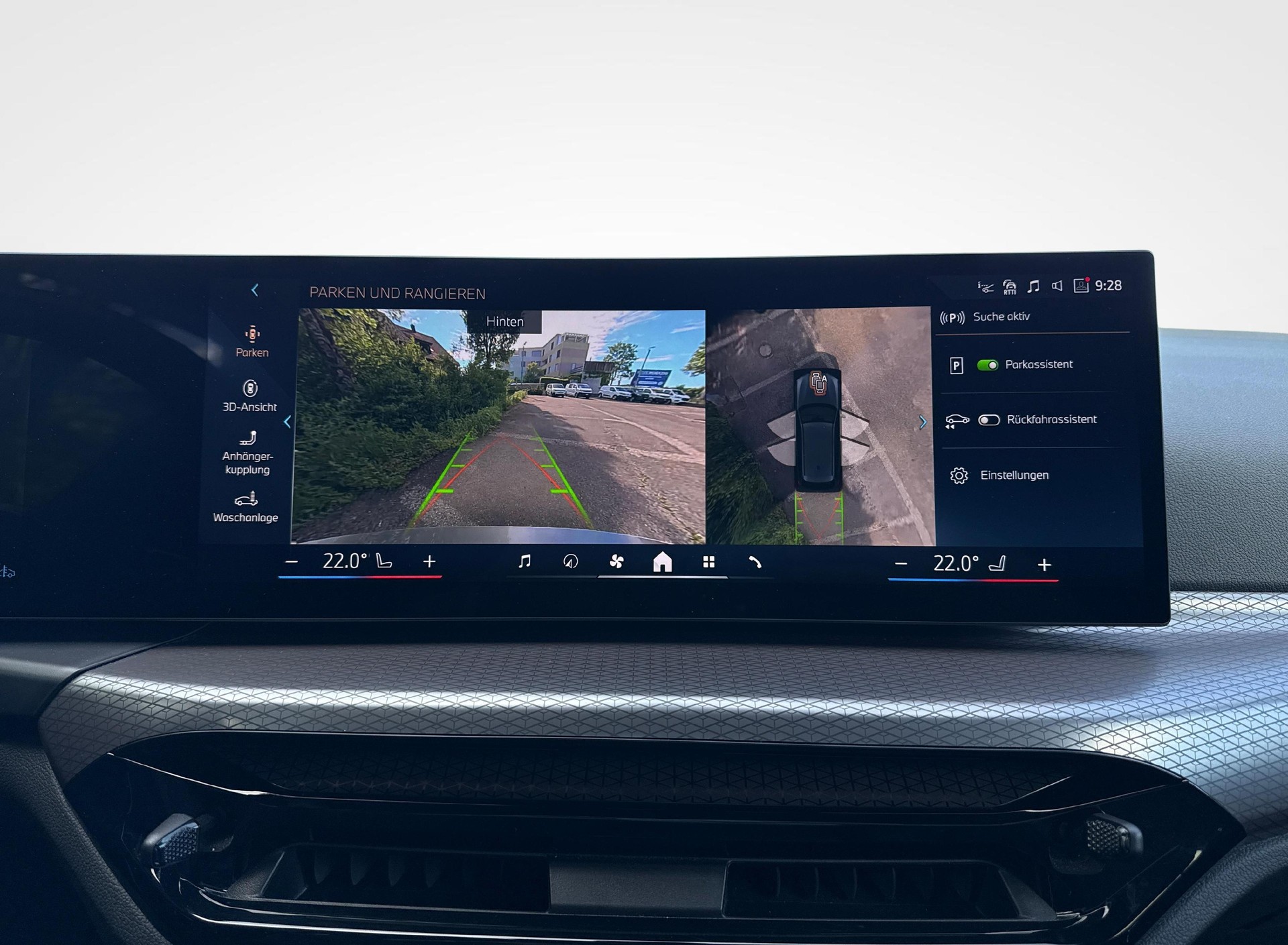 BMW 320d xDrive SAG Touring-image-16