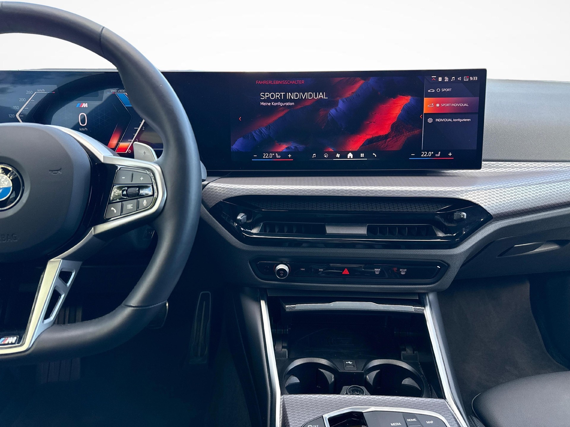 BMW 320d xDrive SAG Touring-image-14